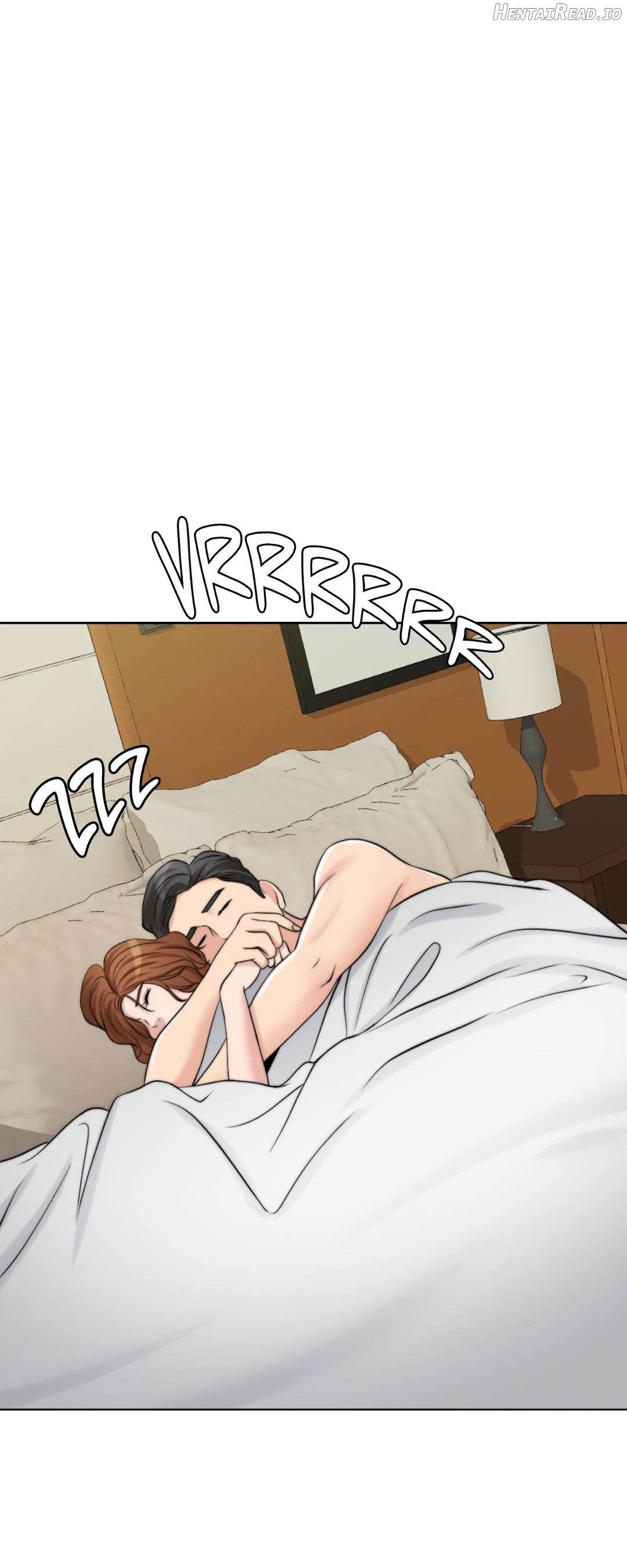 Wife for 1000 Days Chapter 44 - page 65