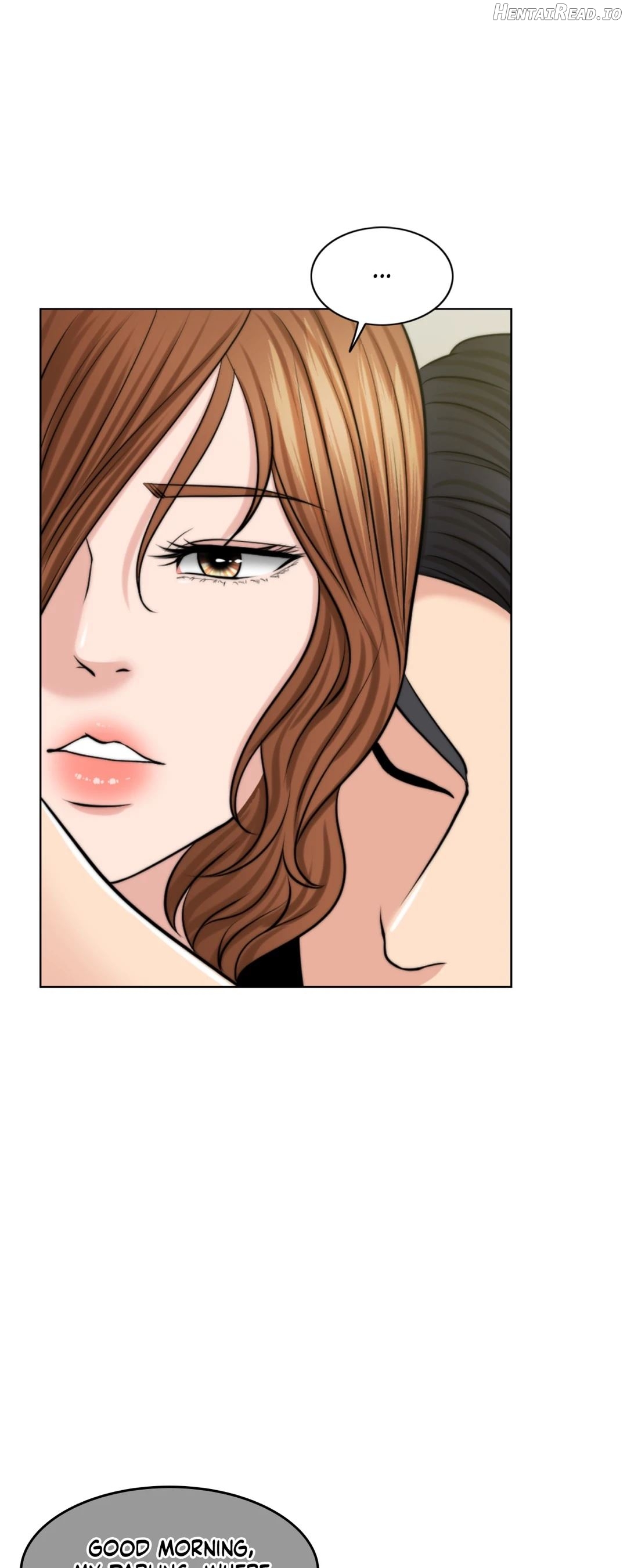 Wife for 1000 Days Chapter 44 - page 66