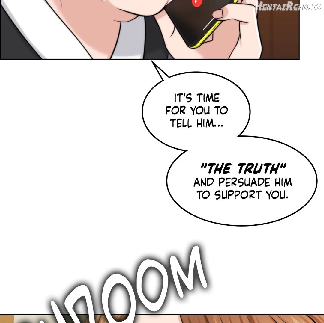 Wife for 1000 Days Chapter 44 - page 70