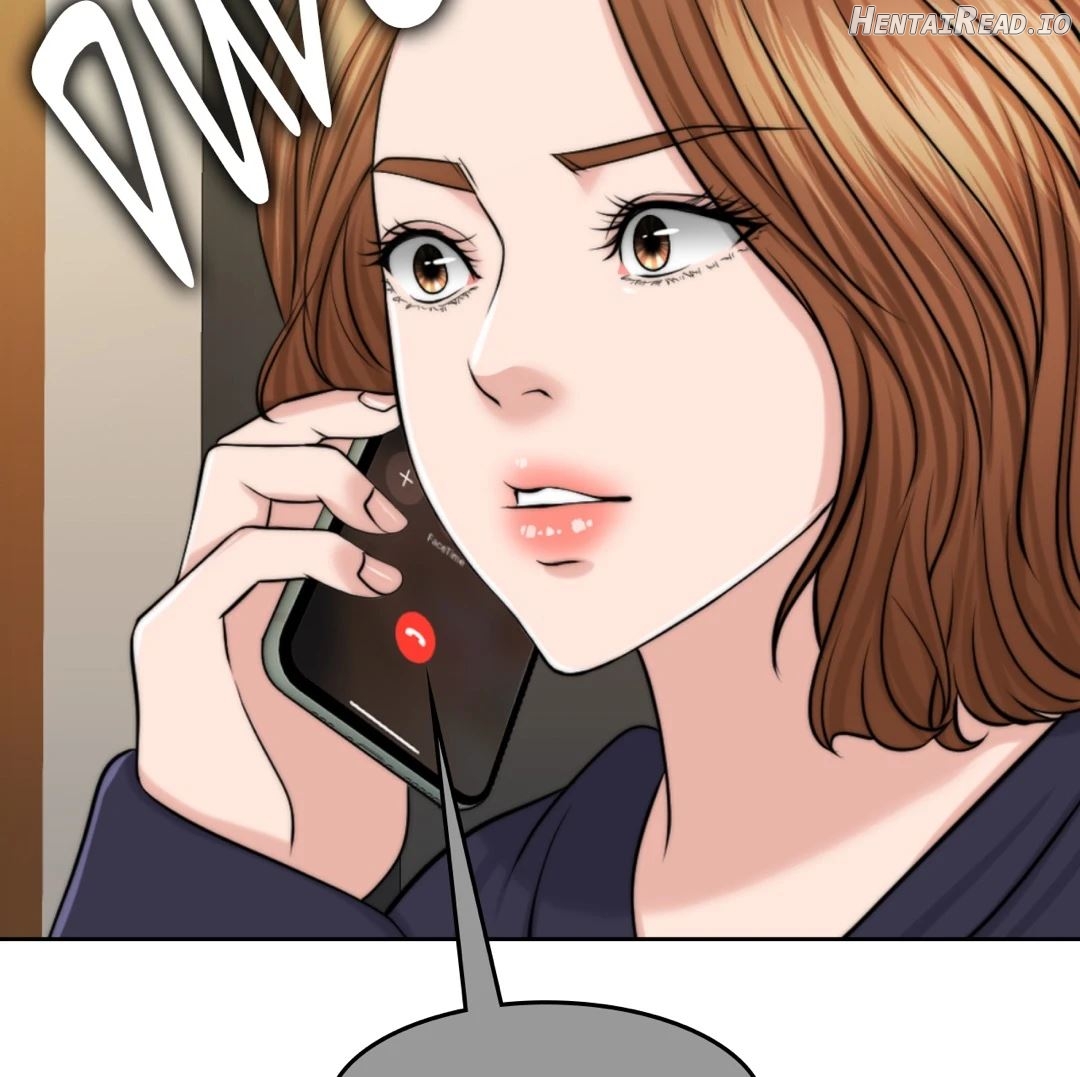 Wife for 1000 Days Chapter 44 - page 71