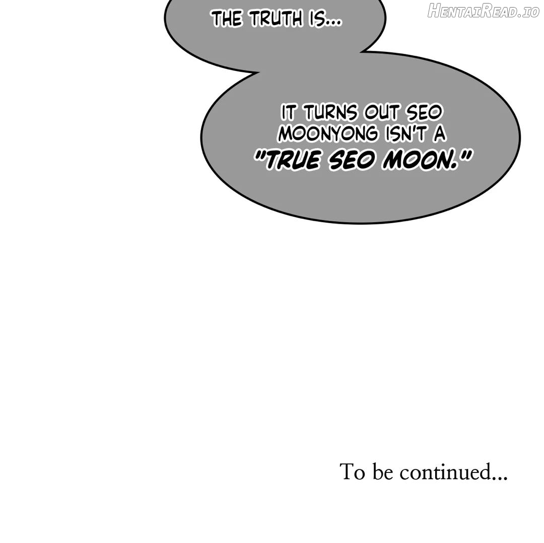 Wife for 1000 Days Chapter 44 - page 72