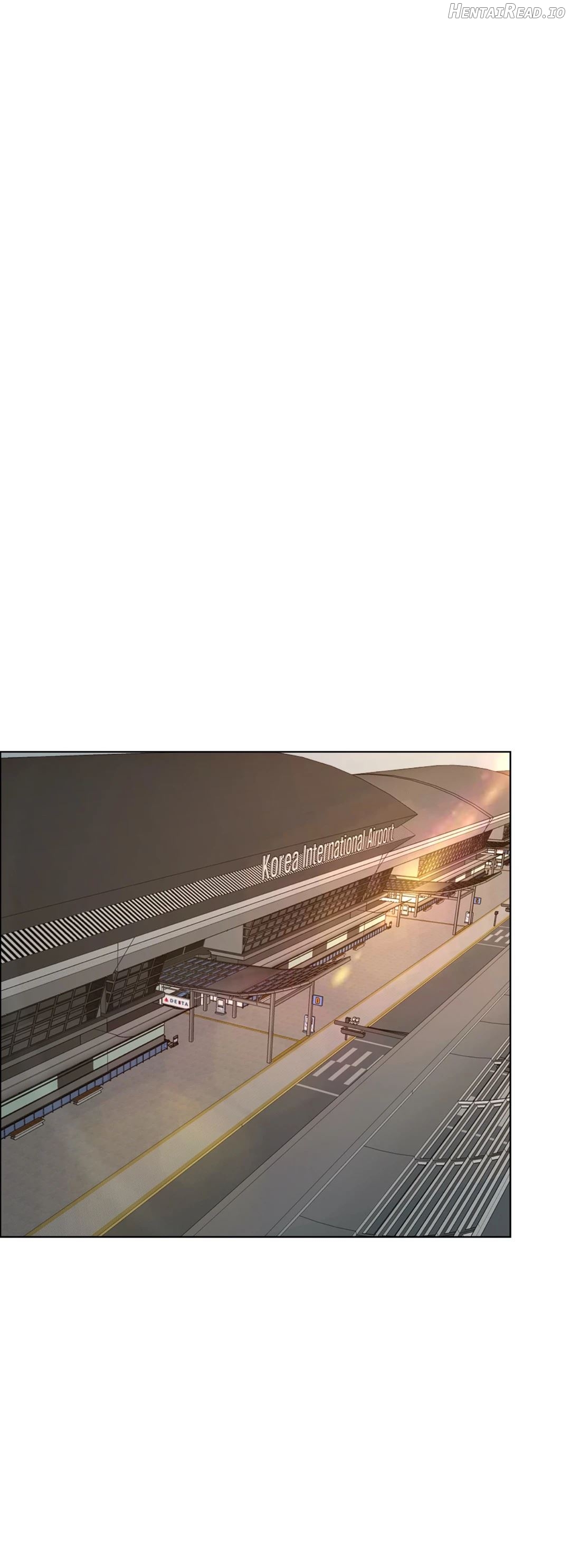 Wife for 1000 Days Chapter 3 - page 26