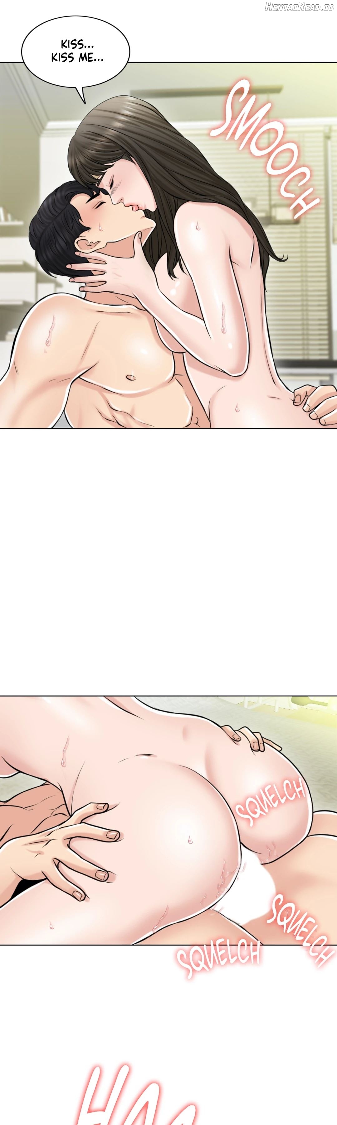 Wife for 1000 Days Chapter 22 - page 14