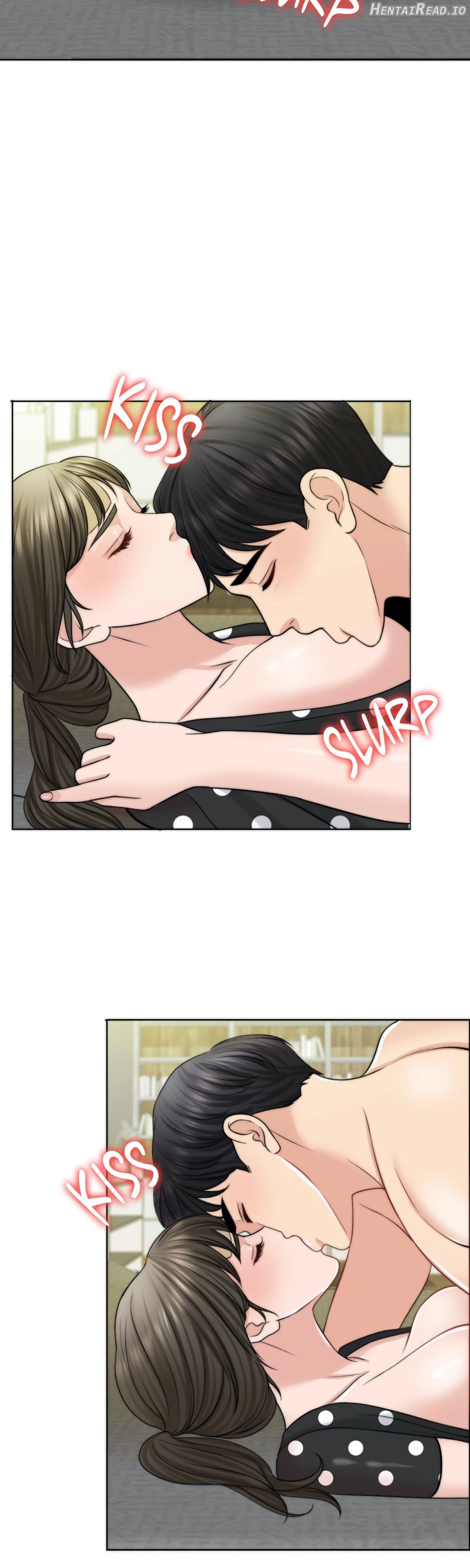 Wife for 1000 Days Chapter 22 - page 42