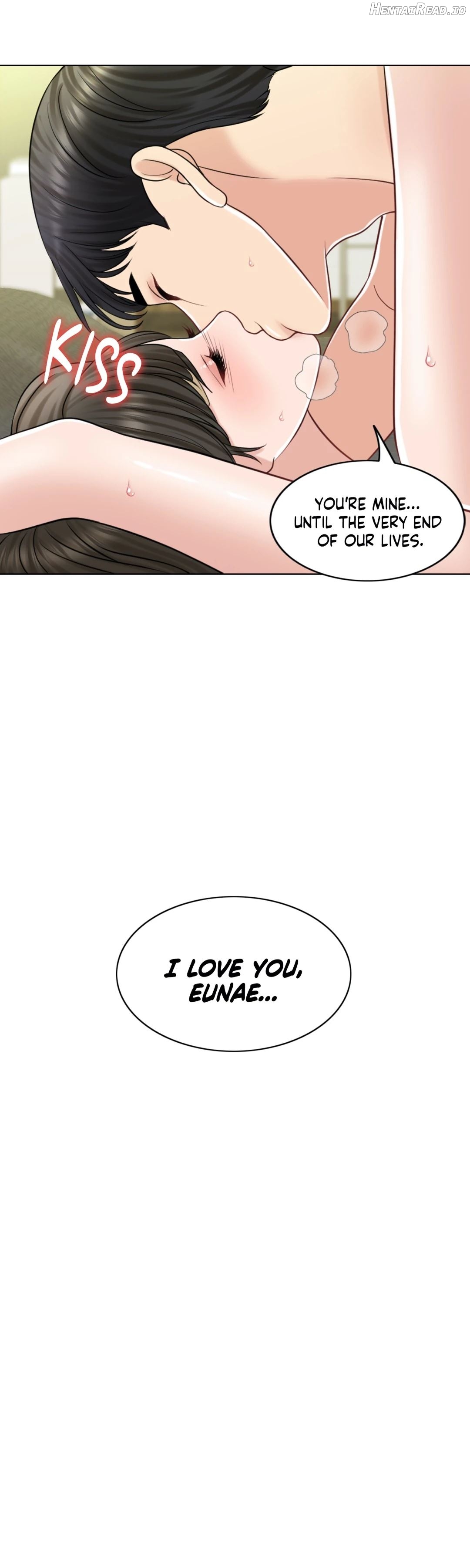 Wife for 1000 Days Chapter 22 - page 46