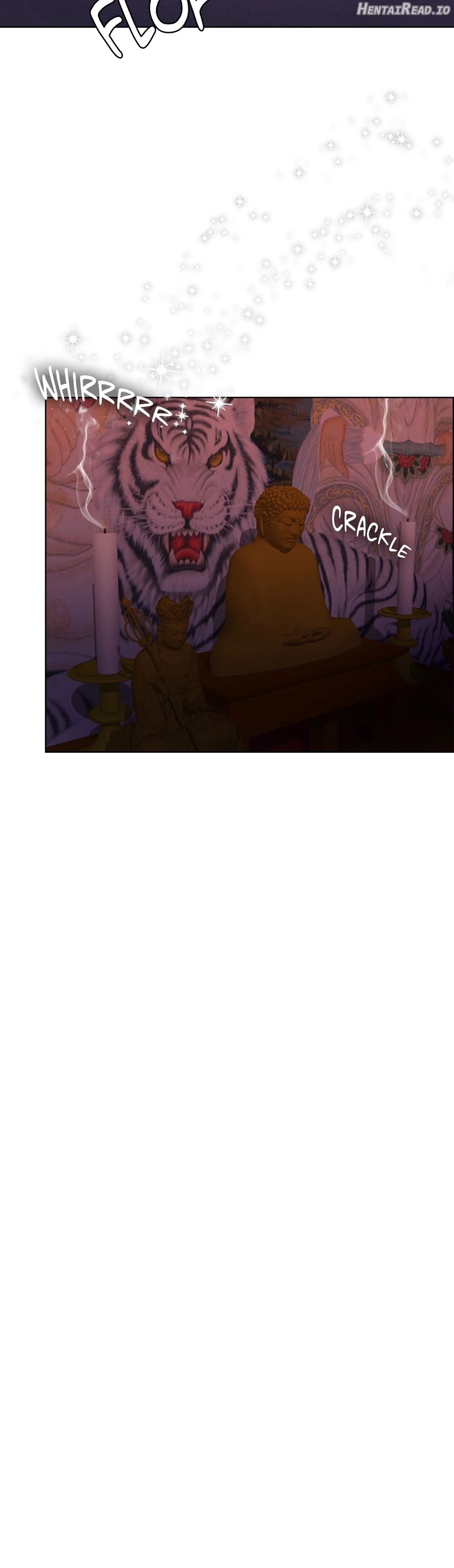 Wife for 1000 Days Chapter 45 - page 45