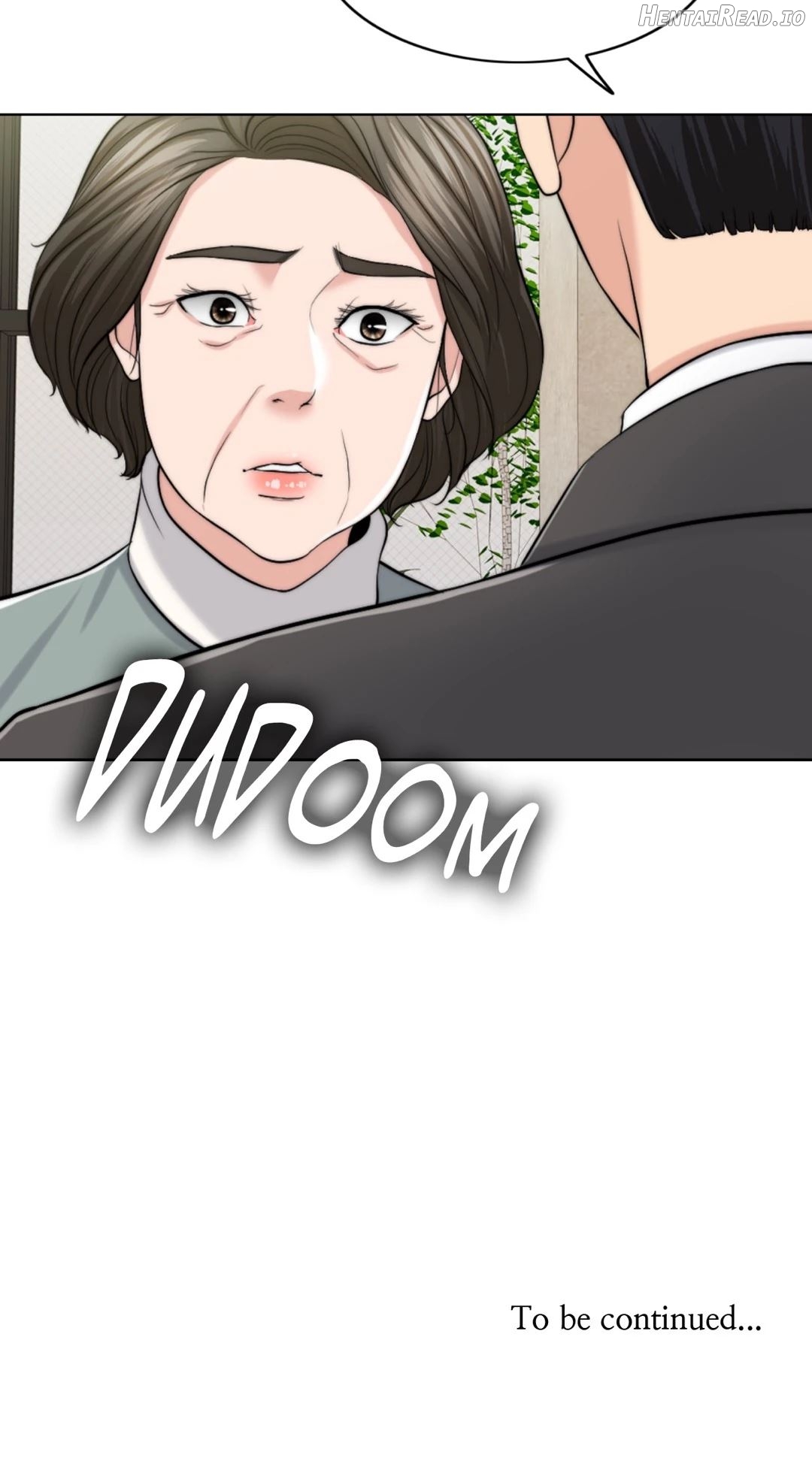 Wife for 1000 Days Chapter 45 - page 51