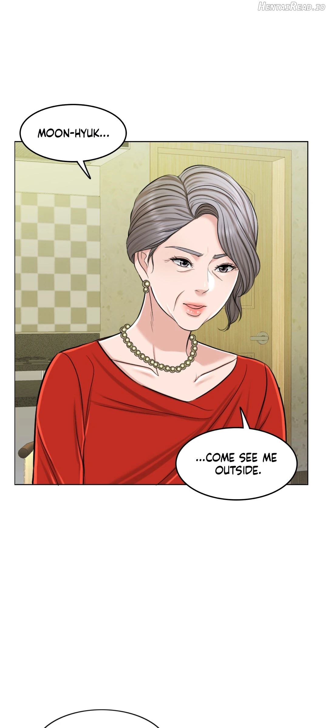 Wife for 1000 Days Chapter 23 - page 53