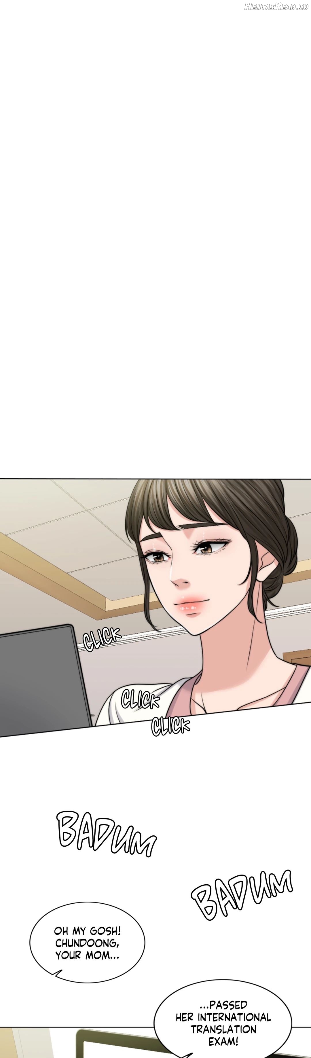 Wife for 1000 Days Chapter 46 - page 16