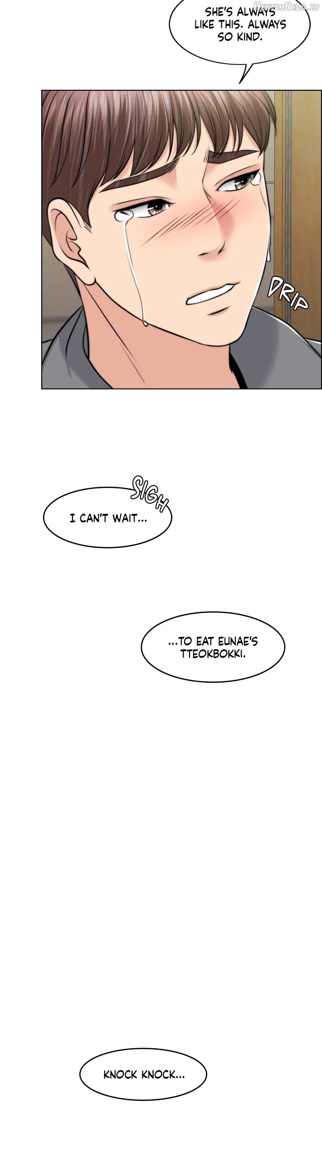 Wife for 1000 Days Chapter 46 - page 26