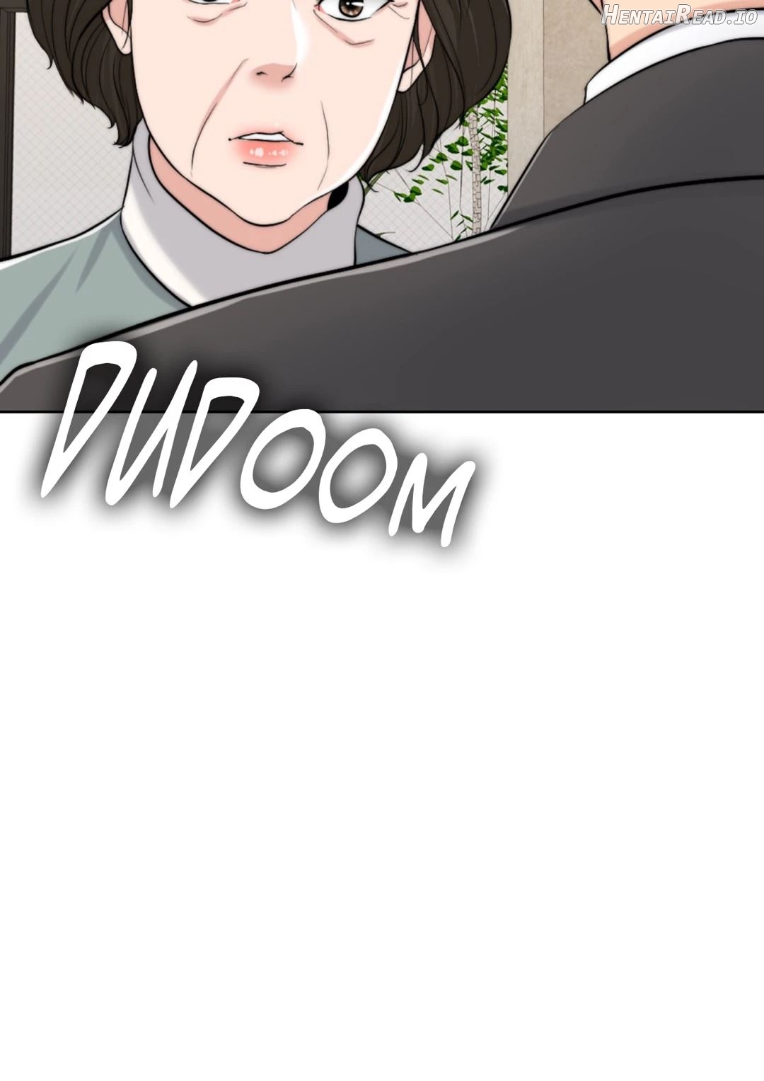 Wife for 1000 Days Chapter 46 - page 3