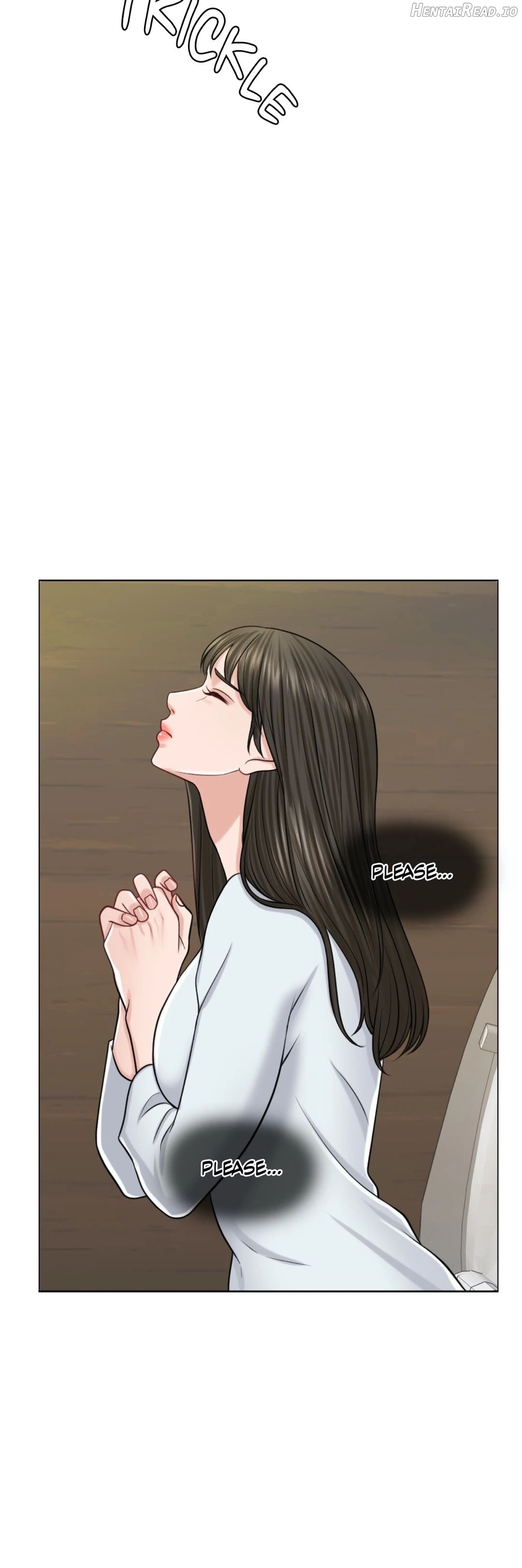 Wife for 1000 Days Chapter 24 - page 42