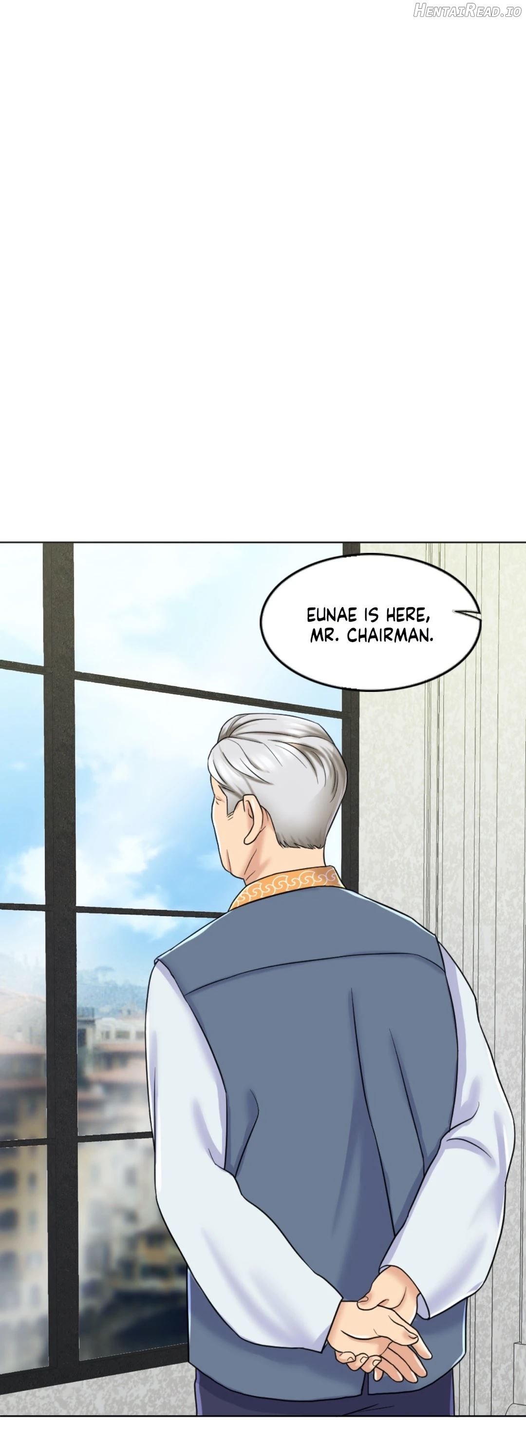 Wife for 1000 Days Chapter 6 - page 16