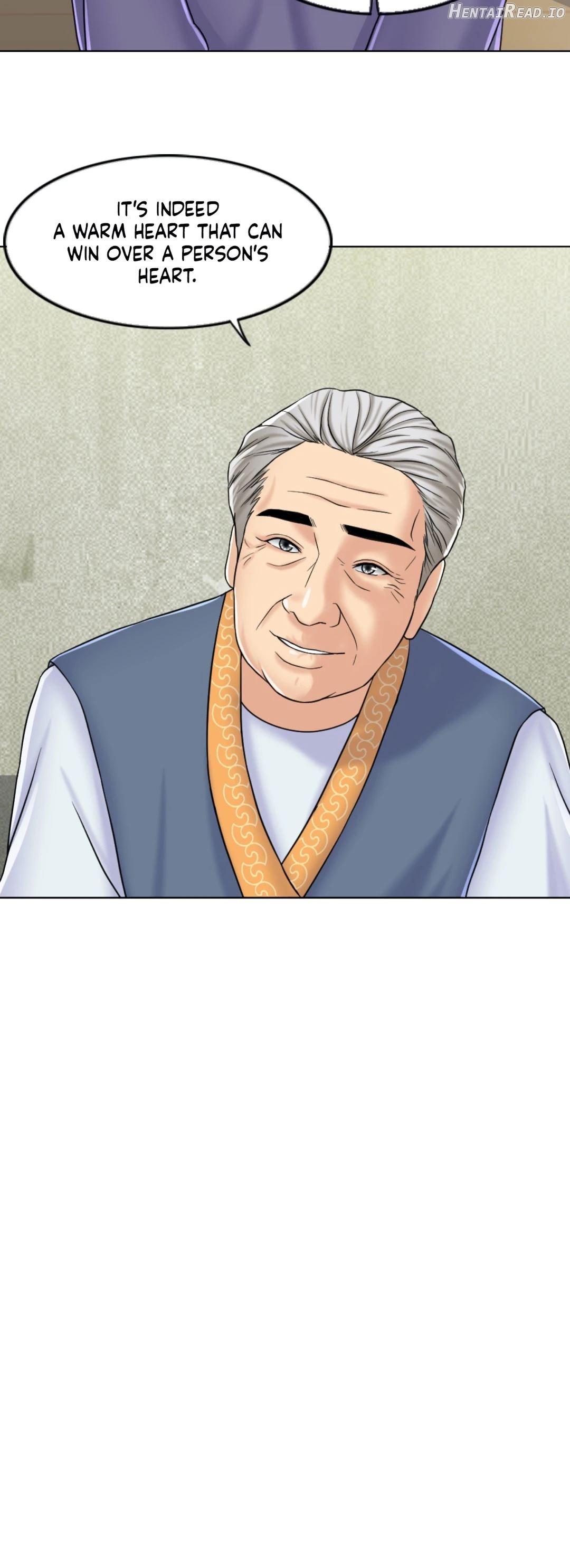 Wife for 1000 Days Chapter 6 - page 26