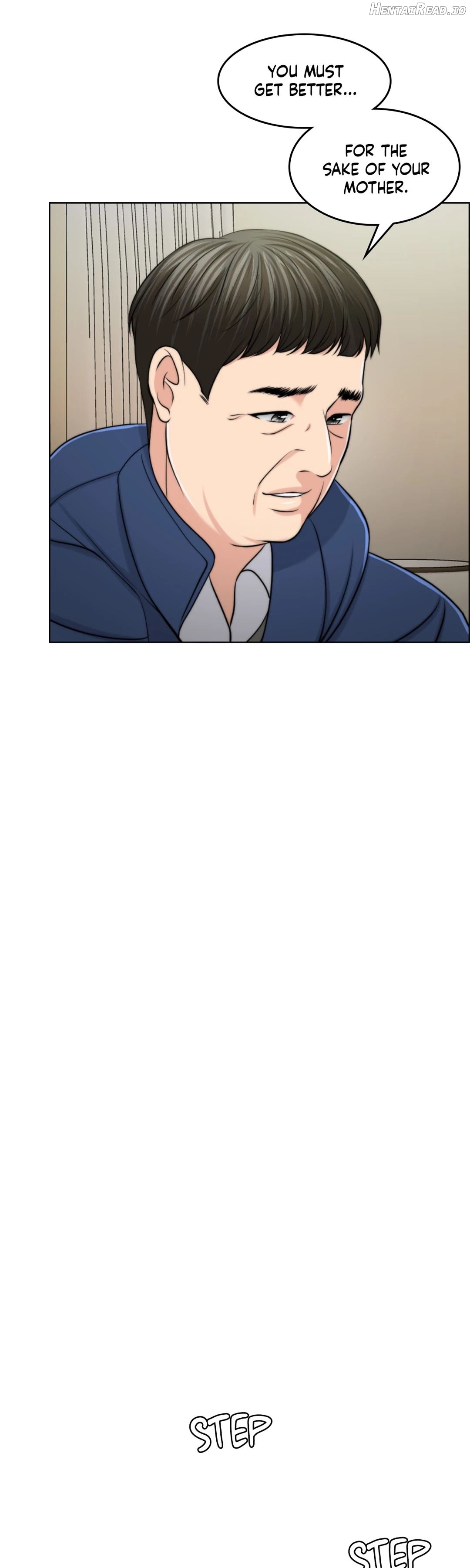Wife for 1000 Days Chapter 47 - page 28