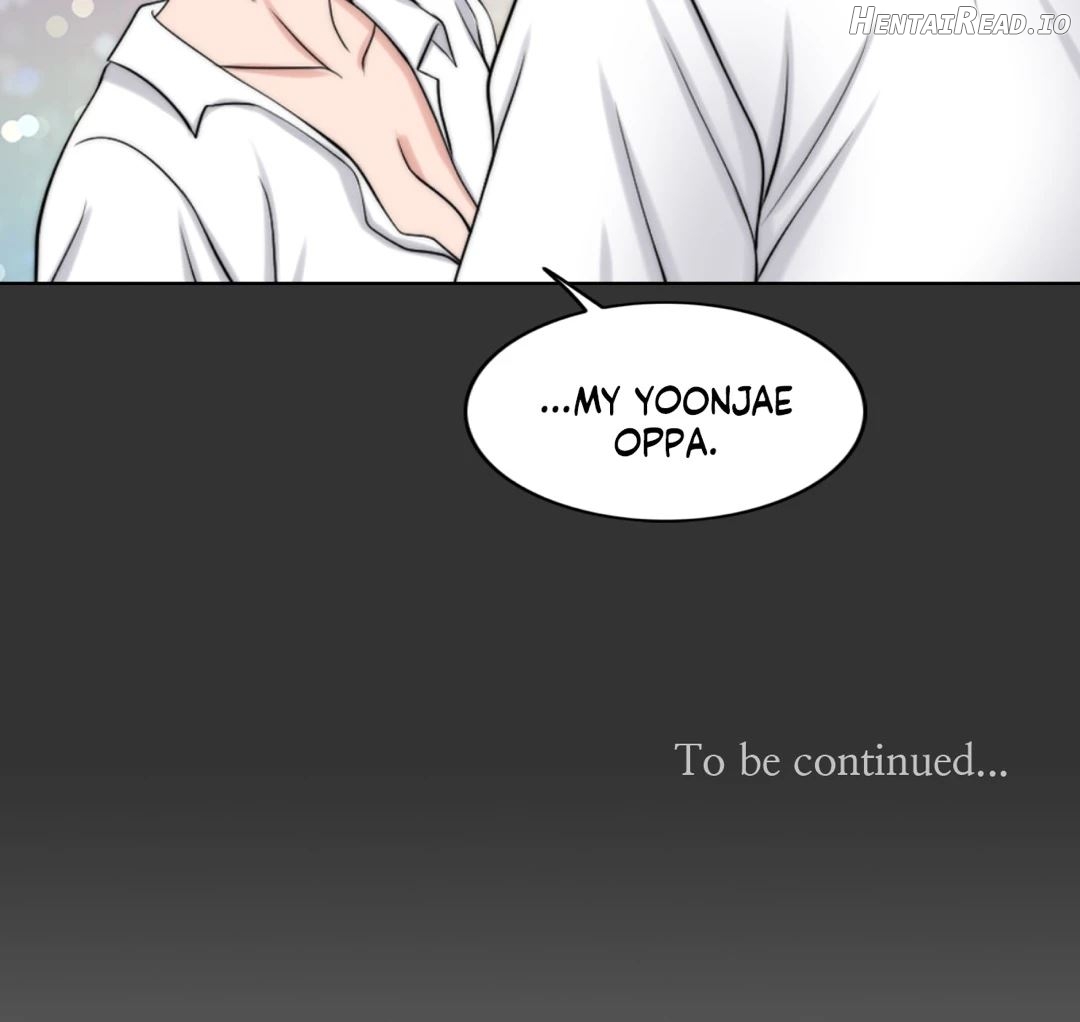 Wife for 1000 Days Chapter 47 - page 50
