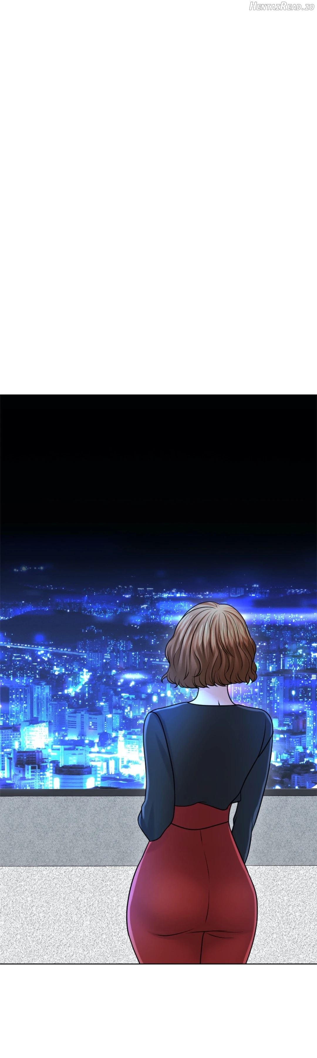 Wife for 1000 Days Chapter 25 - page 1