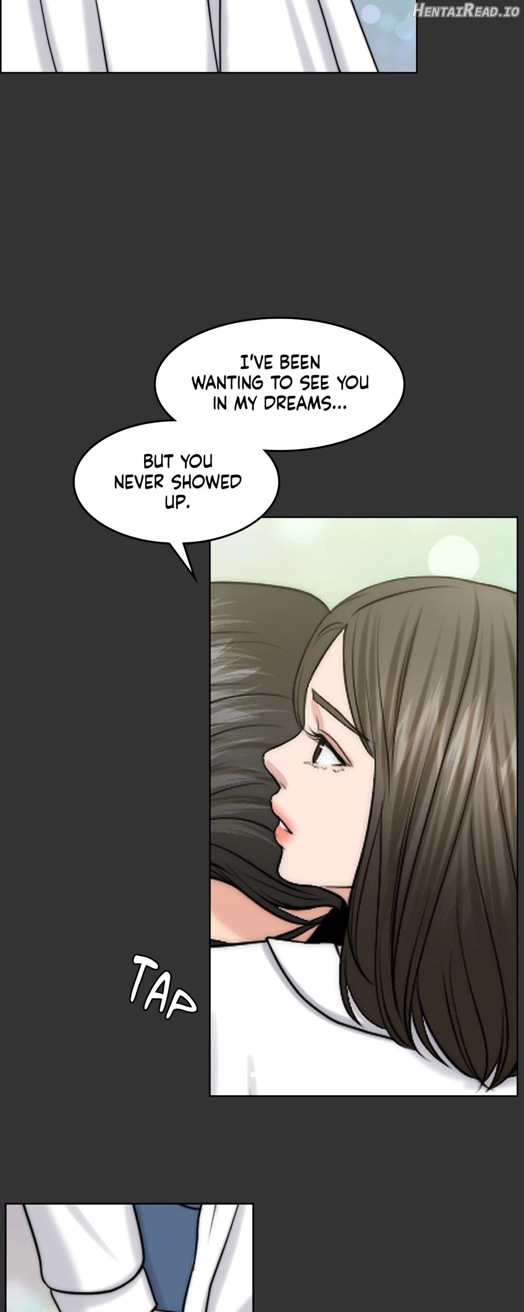 Wife for 1000 Days Chapter 48 - page 10