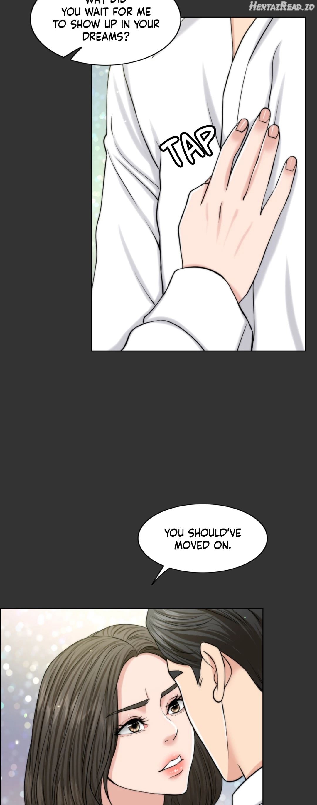 Wife for 1000 Days Chapter 48 - page 15
