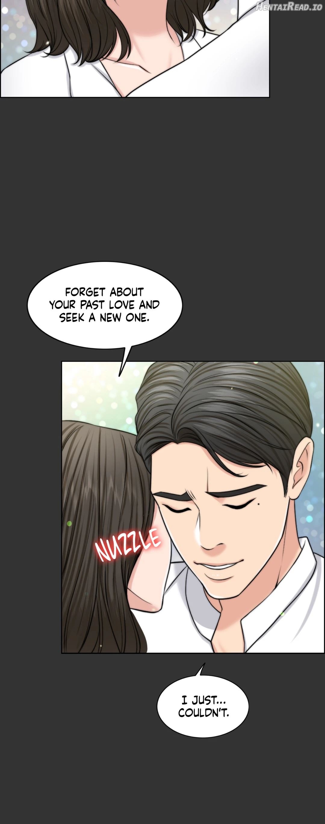 Wife for 1000 Days Chapter 48 - page 16