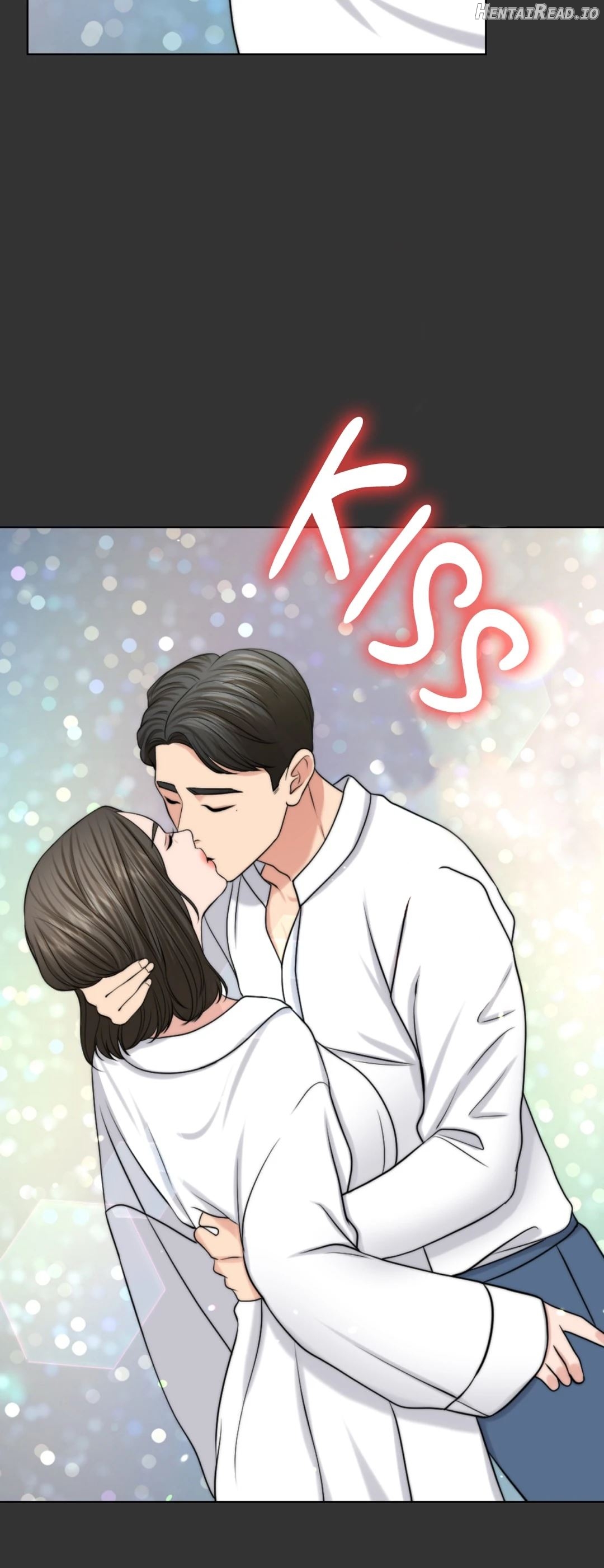 Wife for 1000 Days Chapter 48 - page 20