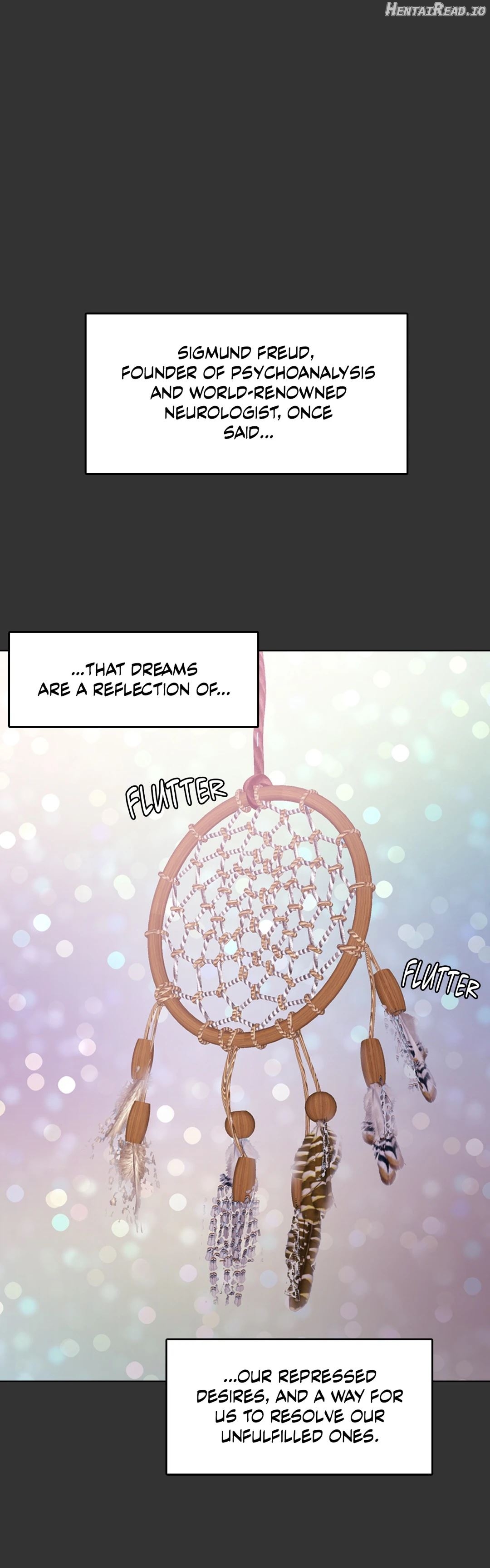 Wife for 1000 Days Chapter 48 - page 22