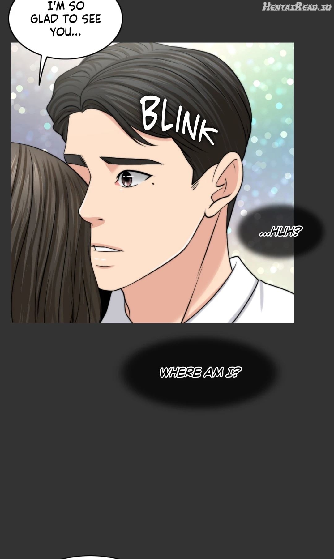 Wife for 1000 Days Chapter 48 - page 3