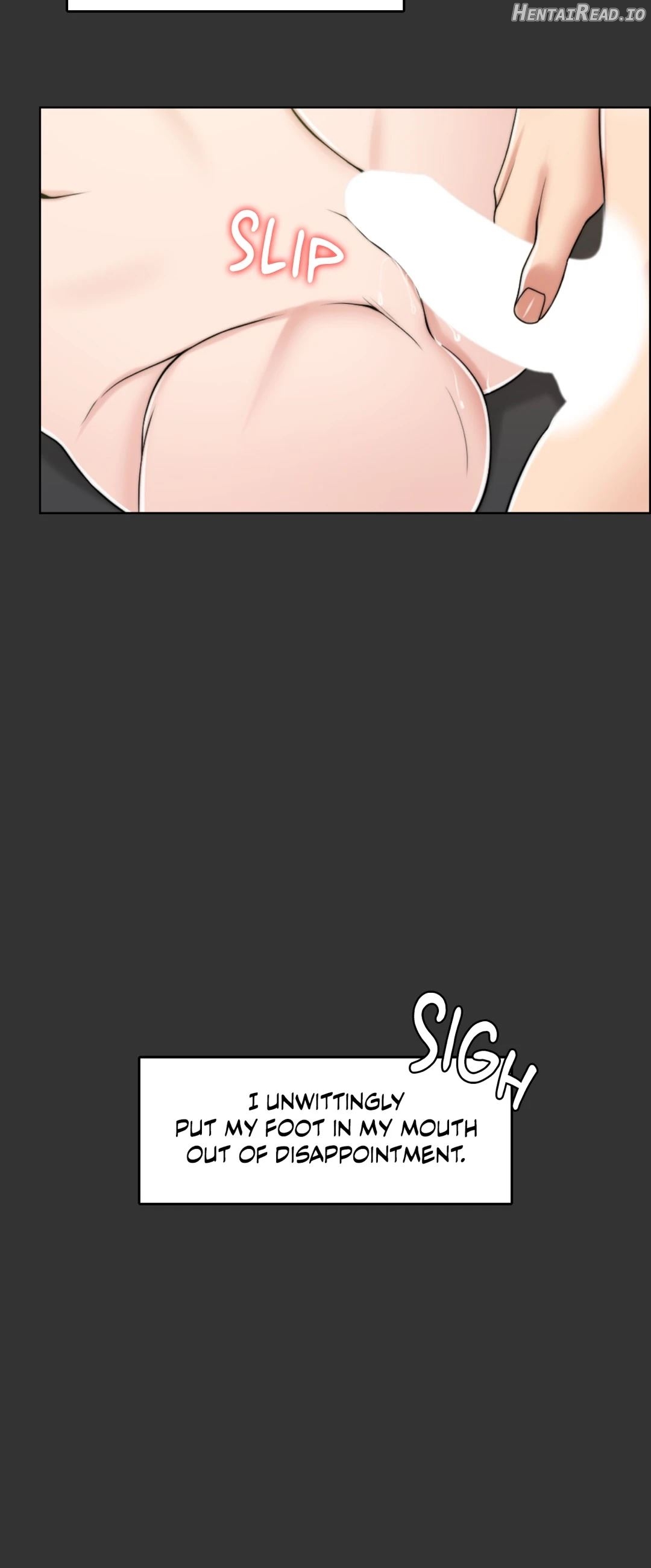 Wife for 1000 Days Chapter 48 - page 48
