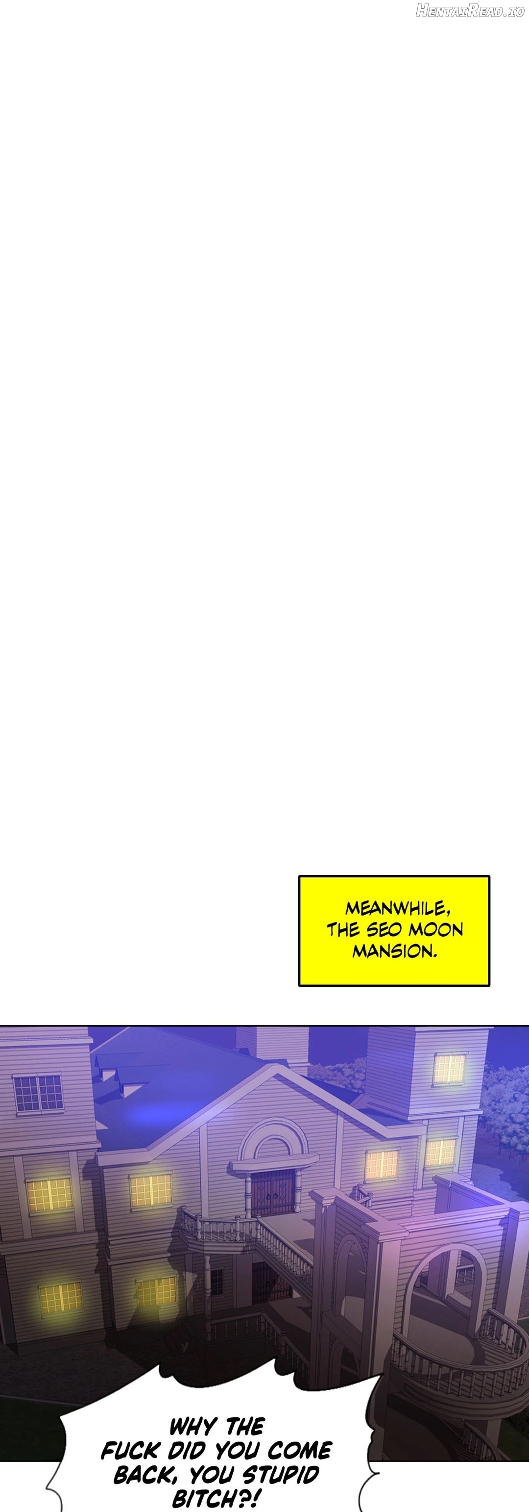 Wife for 1000 Days Chapter 48 - page 57