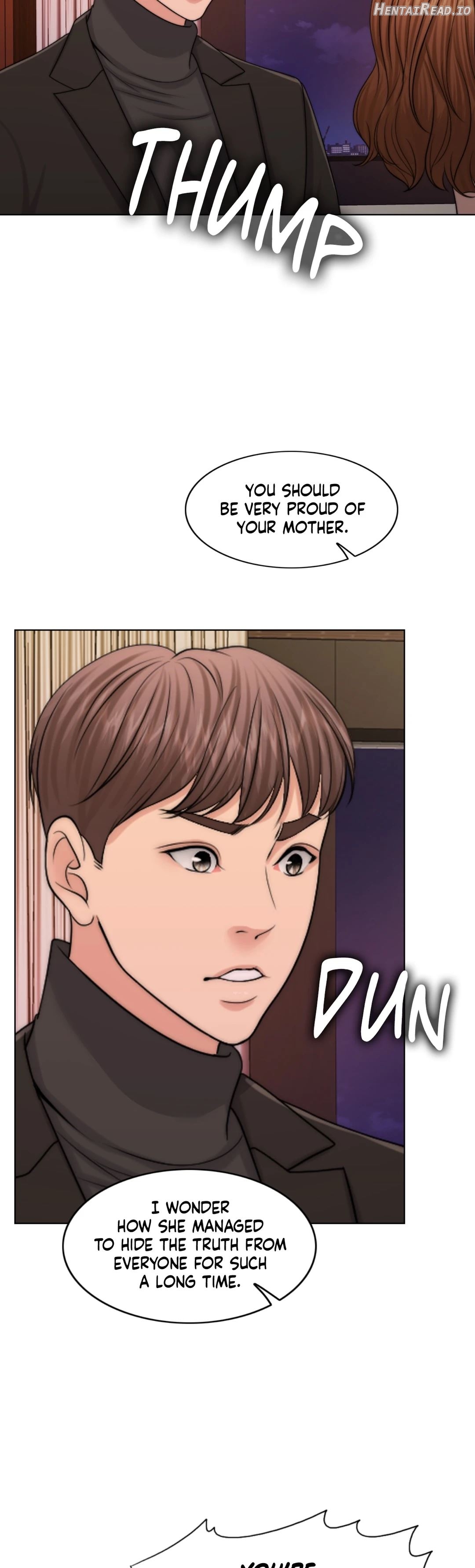 Wife for 1000 Days Chapter 48 - page 62