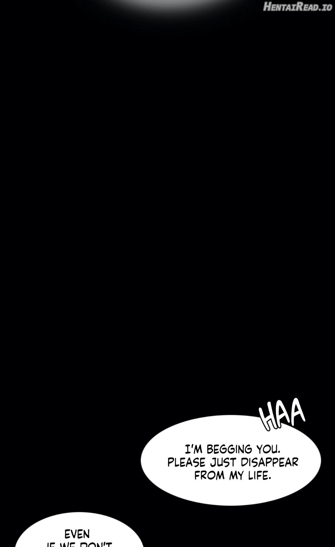 Wife for 1000 Days Chapter 26 - page 27
