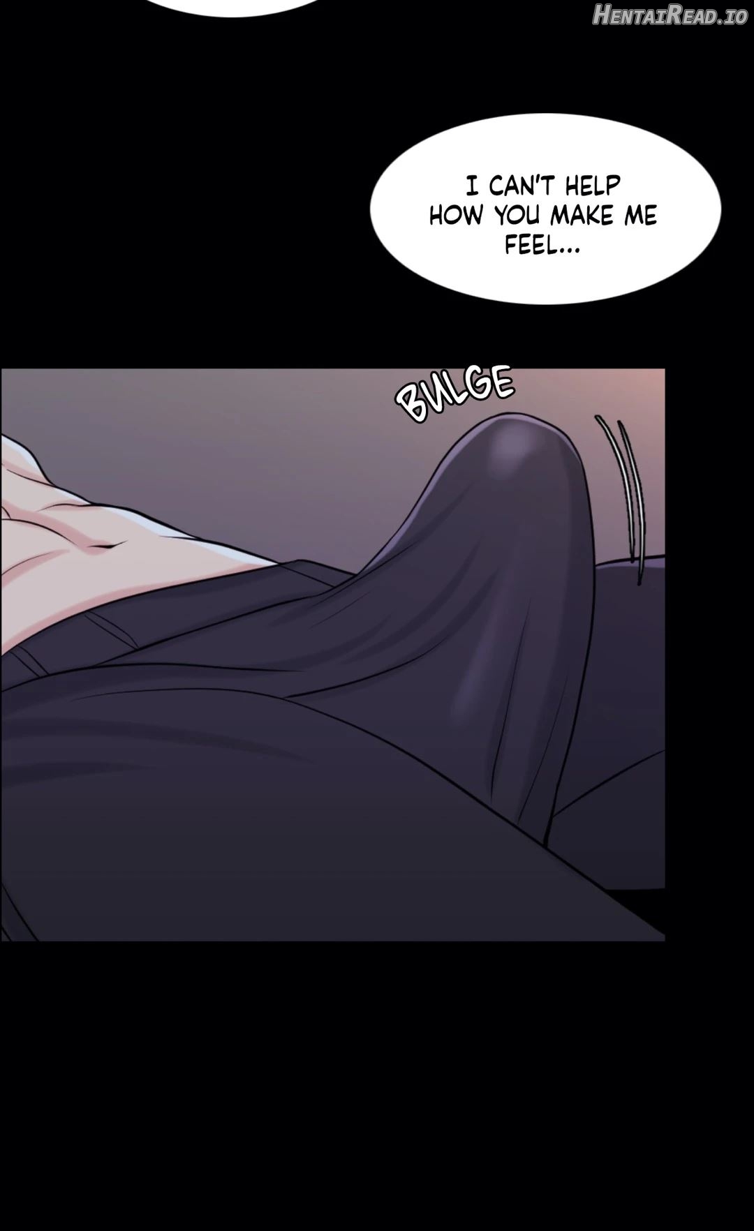 Wife for 1000 Days Chapter 26 - page 29