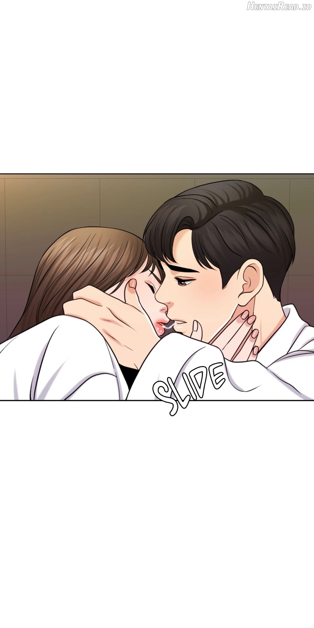 Wife for 1000 Days Chapter 26 - page 45