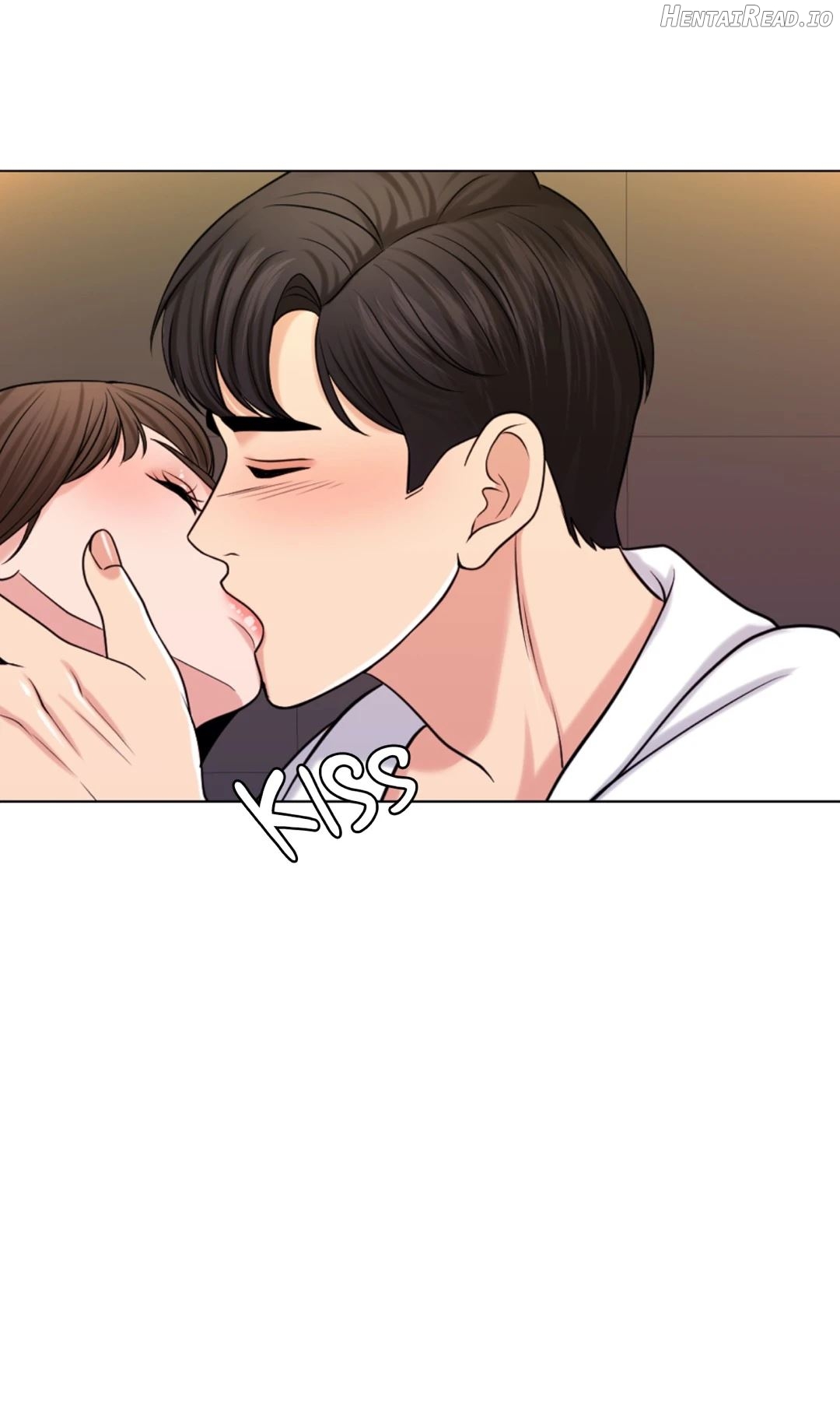 Wife for 1000 Days Chapter 26 - page 46