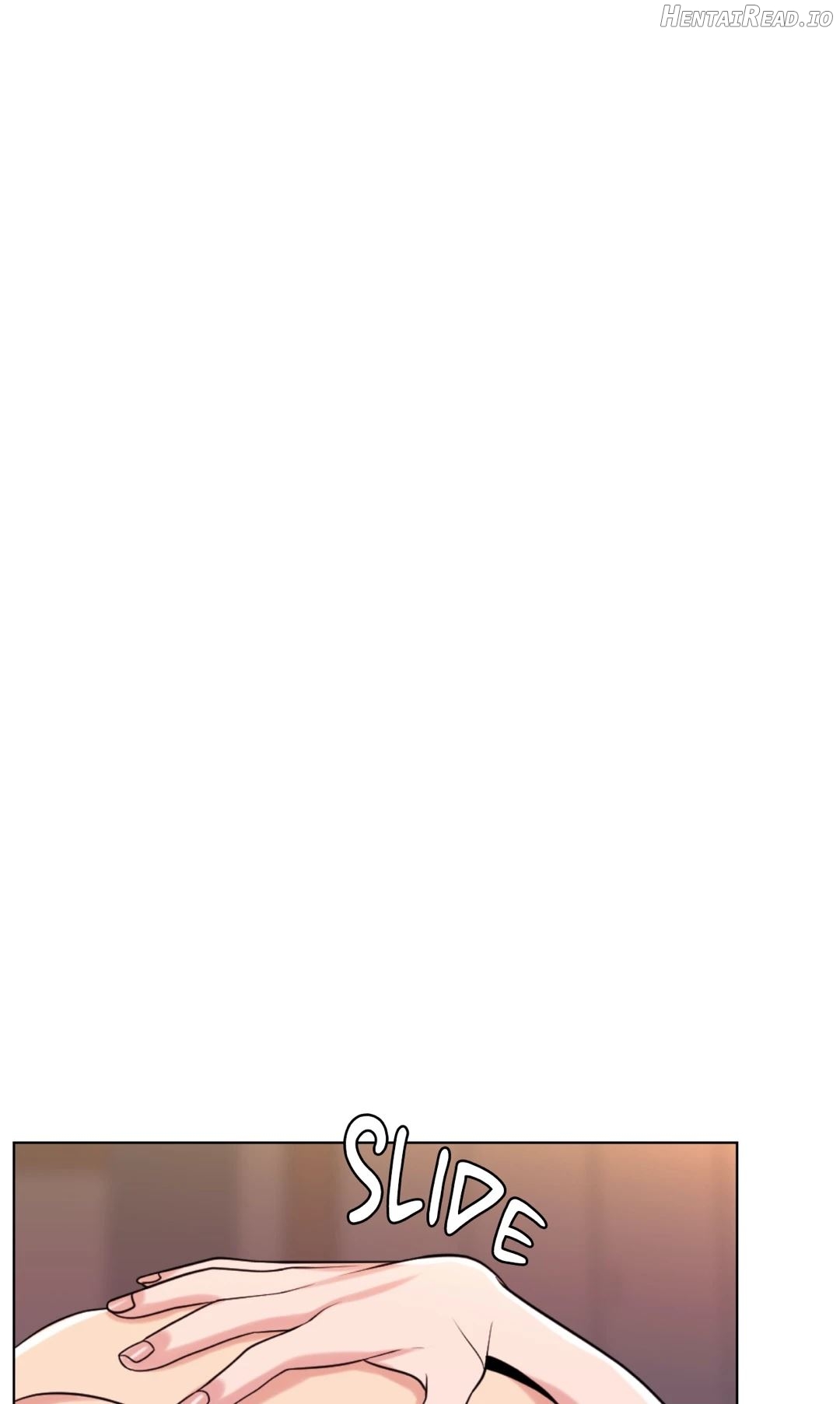 Wife for 1000 Days Chapter 26 - page 47