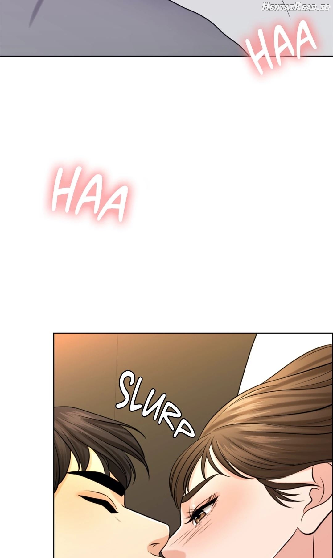 Wife for 1000 Days Chapter 26 - page 49