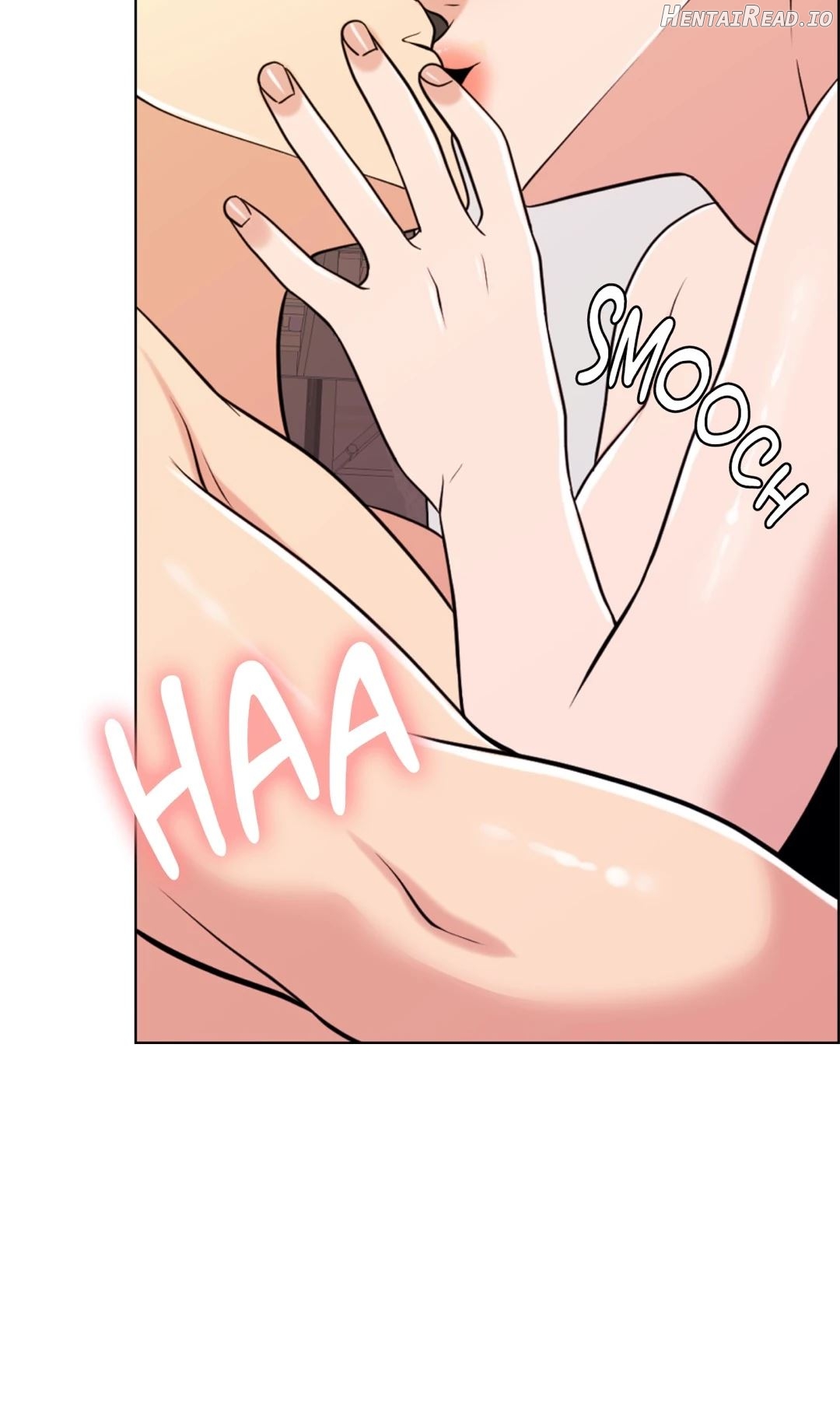 Wife for 1000 Days Chapter 26 - page 50