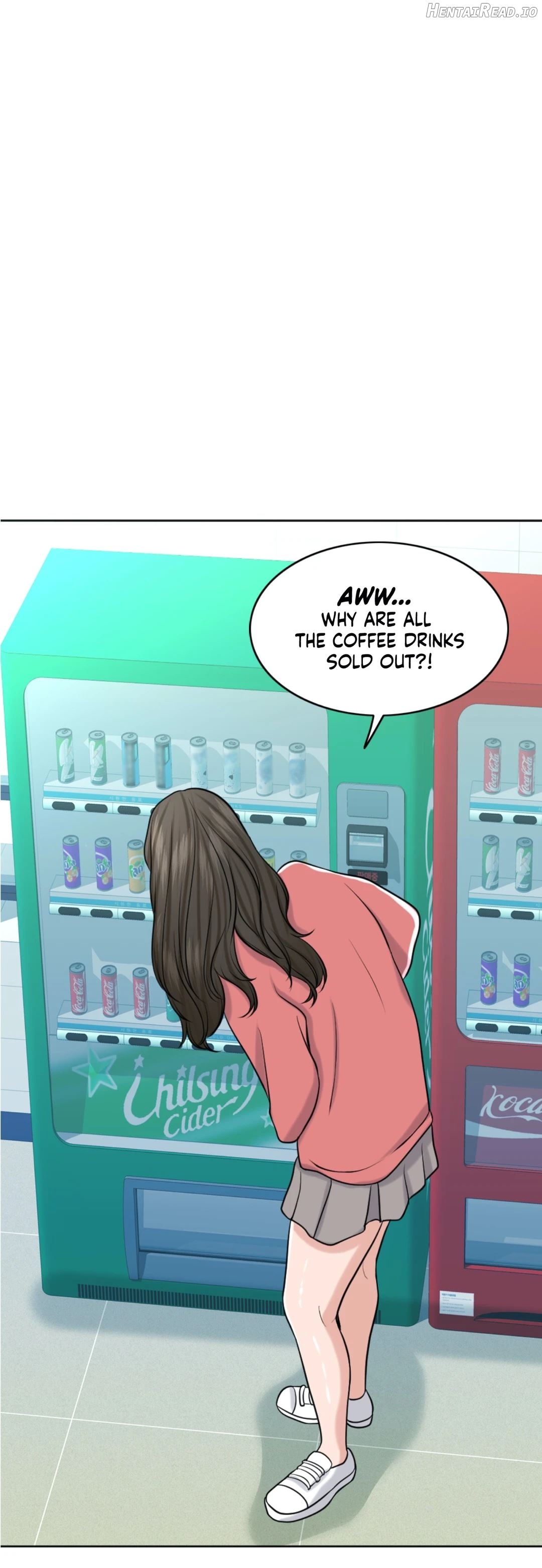 Wife for 1000 Days Chapter 26 - page 61