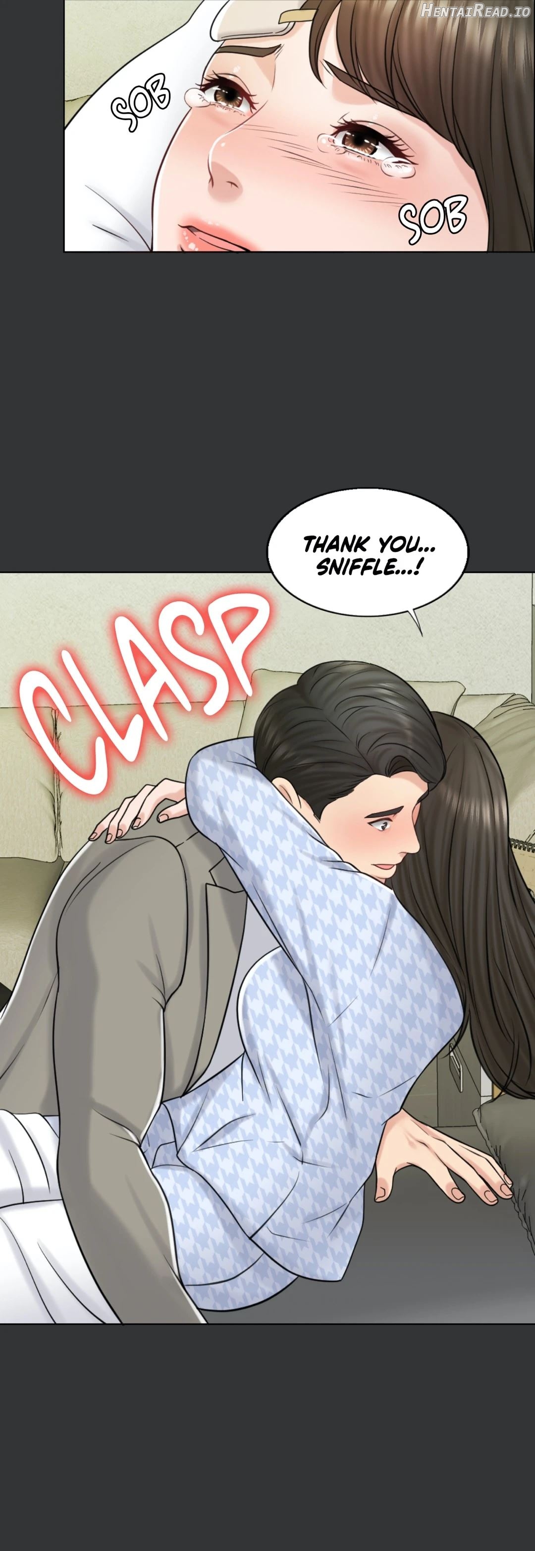 Wife for 1000 Days Chapter 26 - page 65
