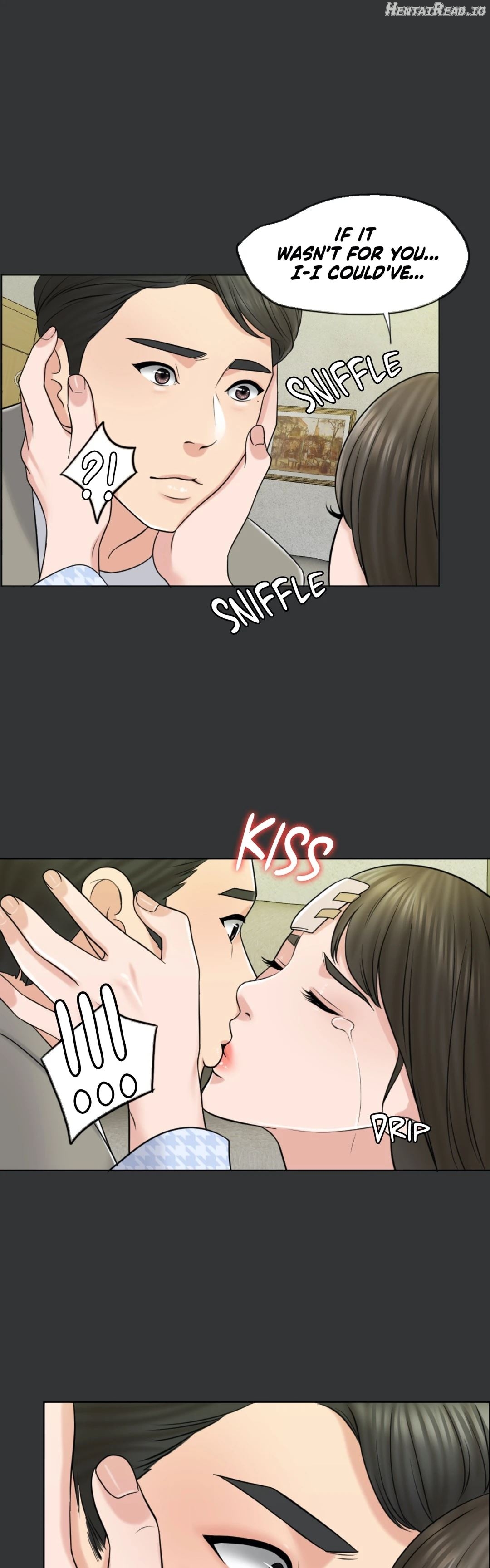 Wife for 1000 Days Chapter 26 - page 66