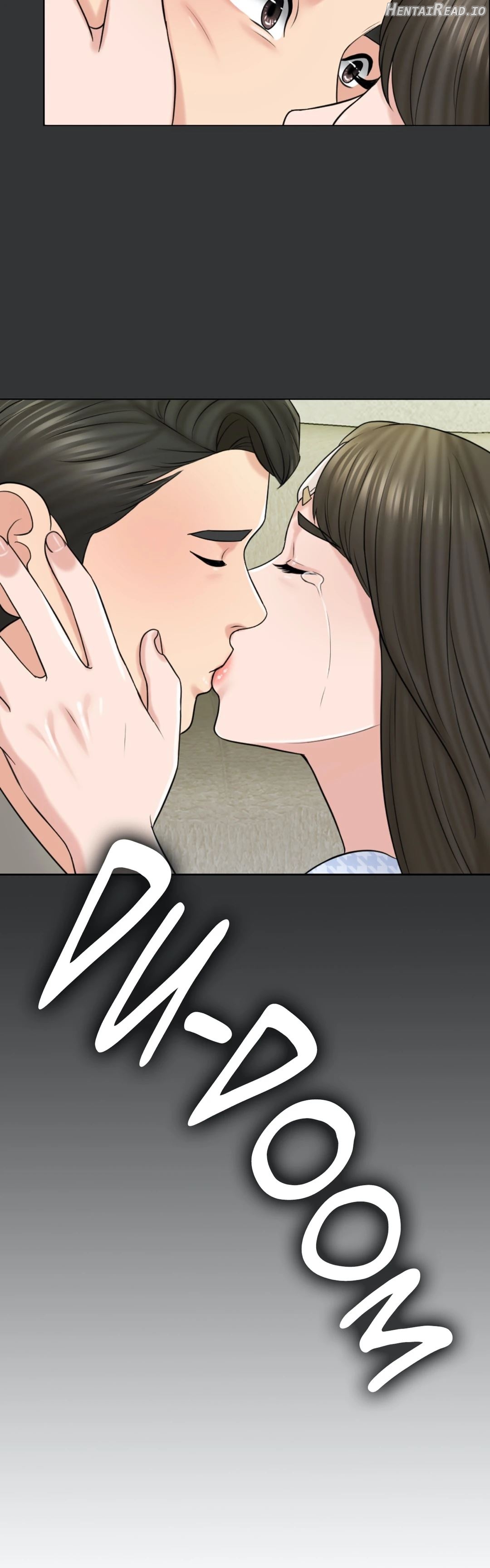 Wife for 1000 Days Chapter 26 - page 67