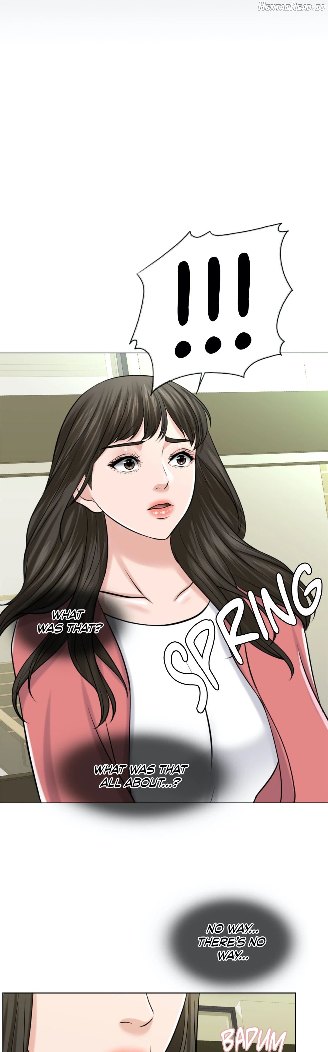Wife for 1000 Days Chapter 26 - page 68