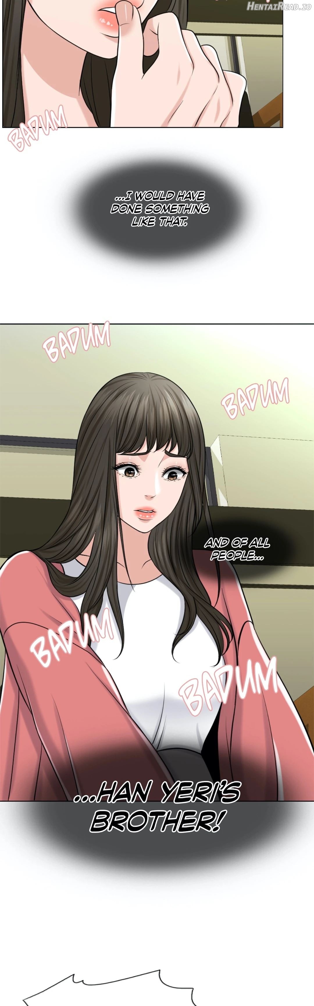 Wife for 1000 Days Chapter 26 - page 69