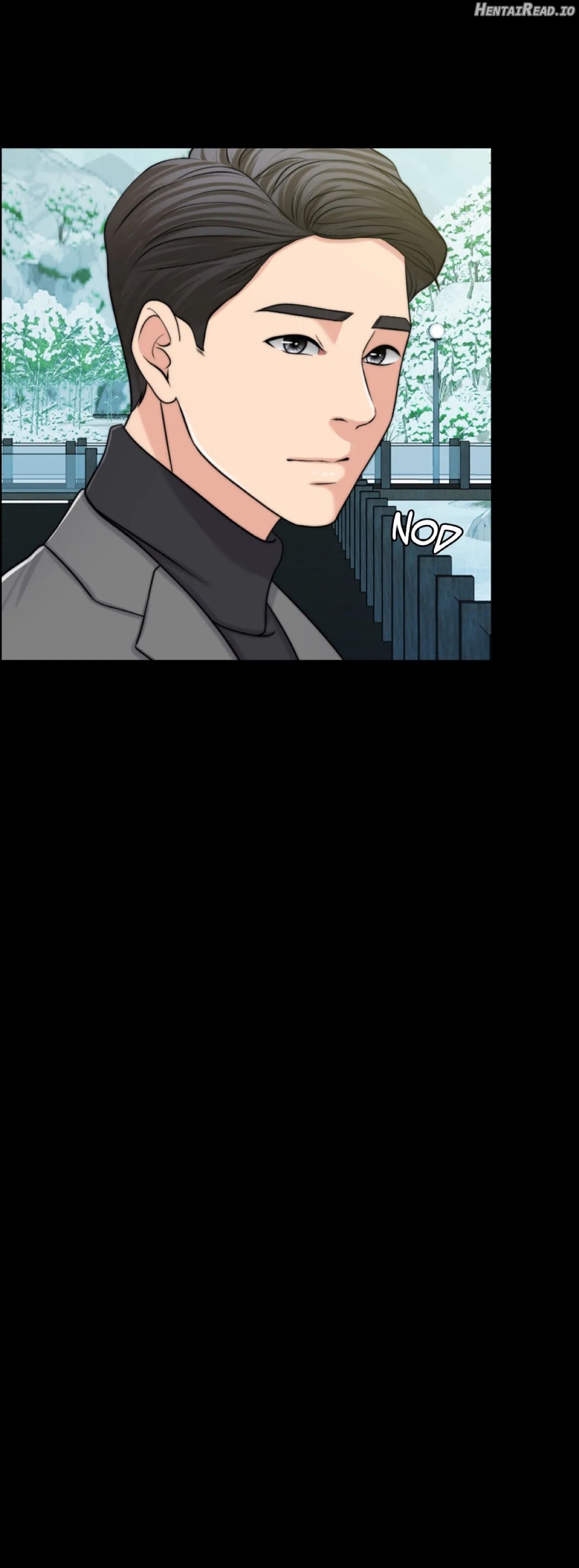 Wife for 1000 Days Chapter 49 - page 13