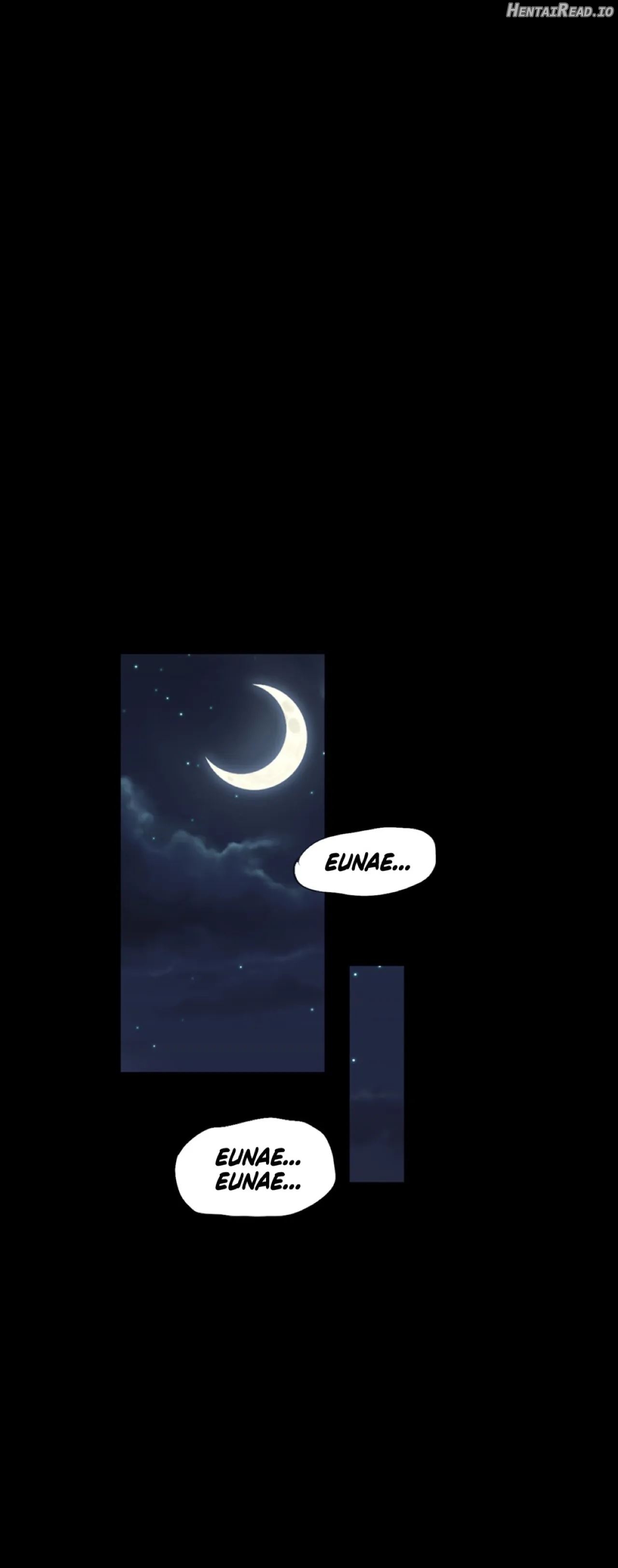 Wife for 1000 Days Chapter 49 - page 18