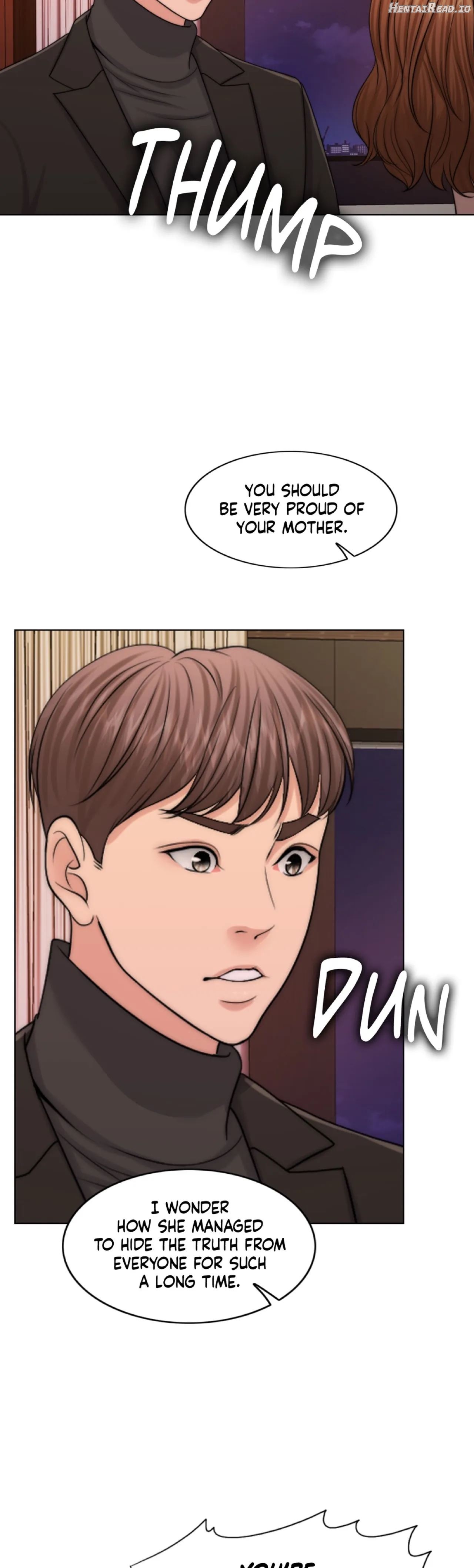 Wife for 1000 Days Chapter 49 - page 2