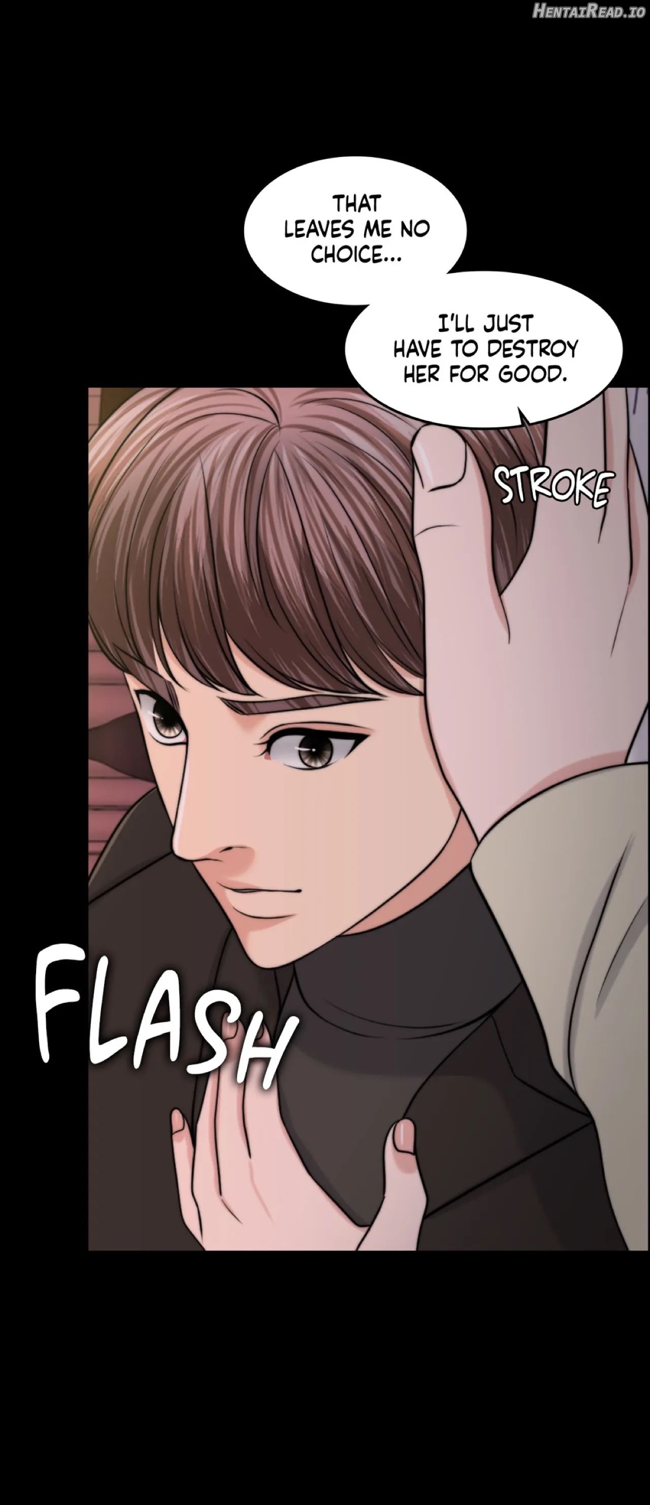 Wife for 1000 Days Chapter 49 - page 24