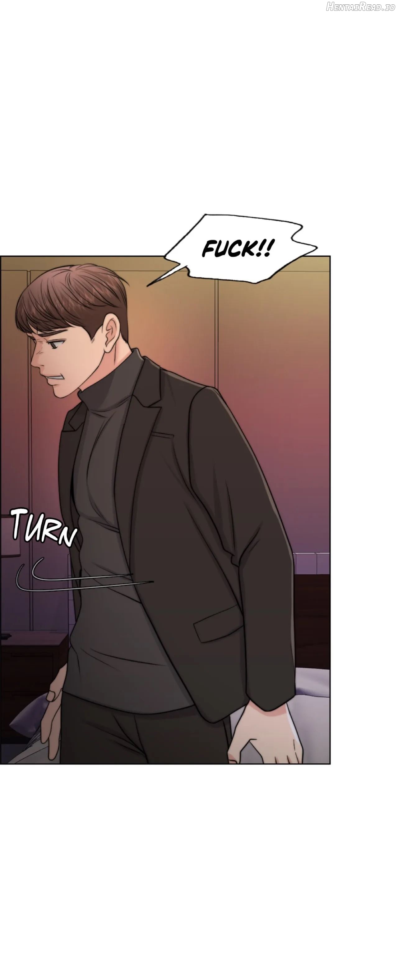 Wife for 1000 Days Chapter 49 - page 32