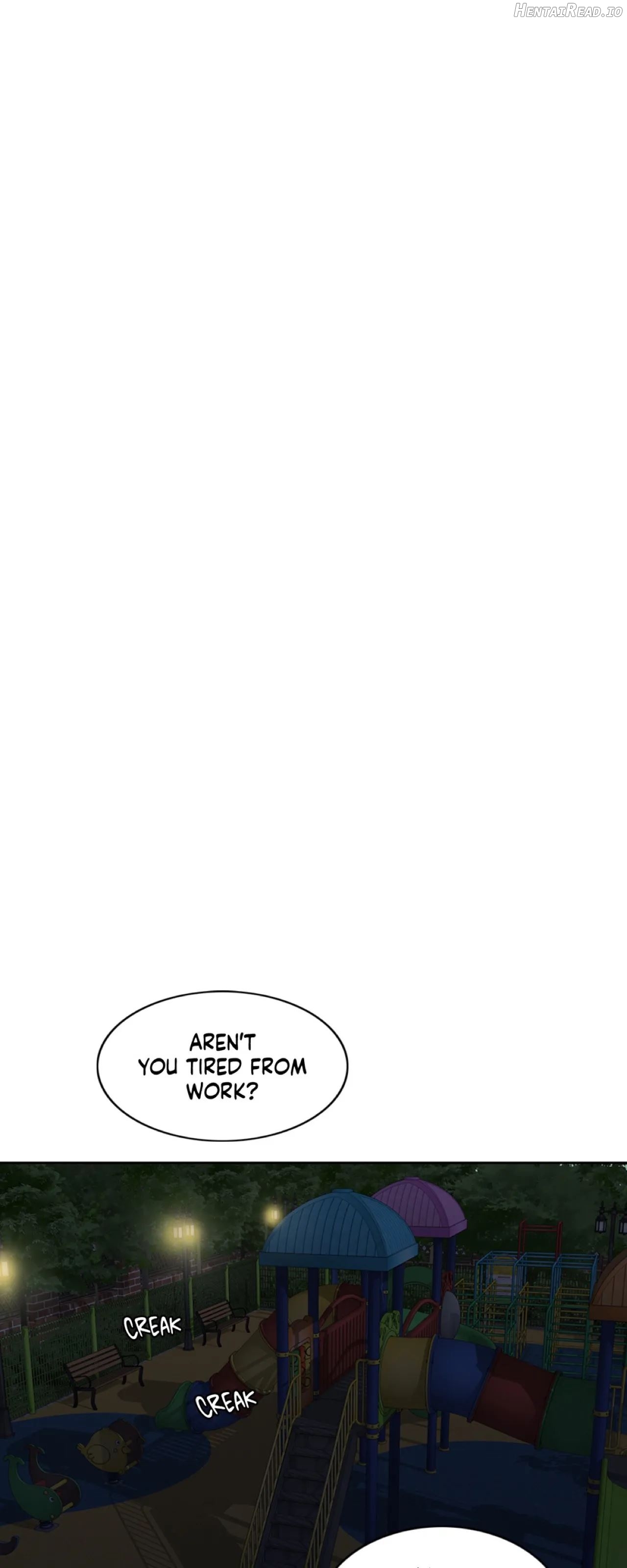 Wife for 1000 Days Chapter 49 - page 37
