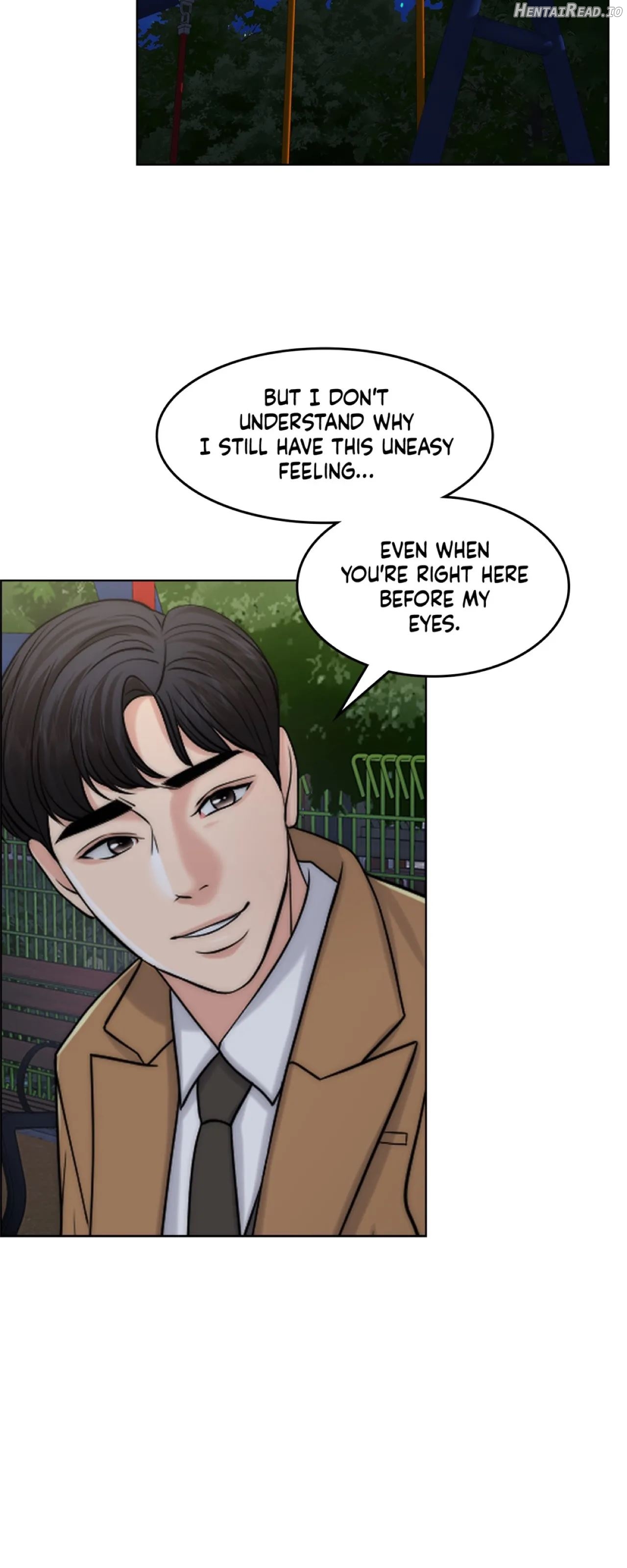 Wife for 1000 Days Chapter 49 - page 48